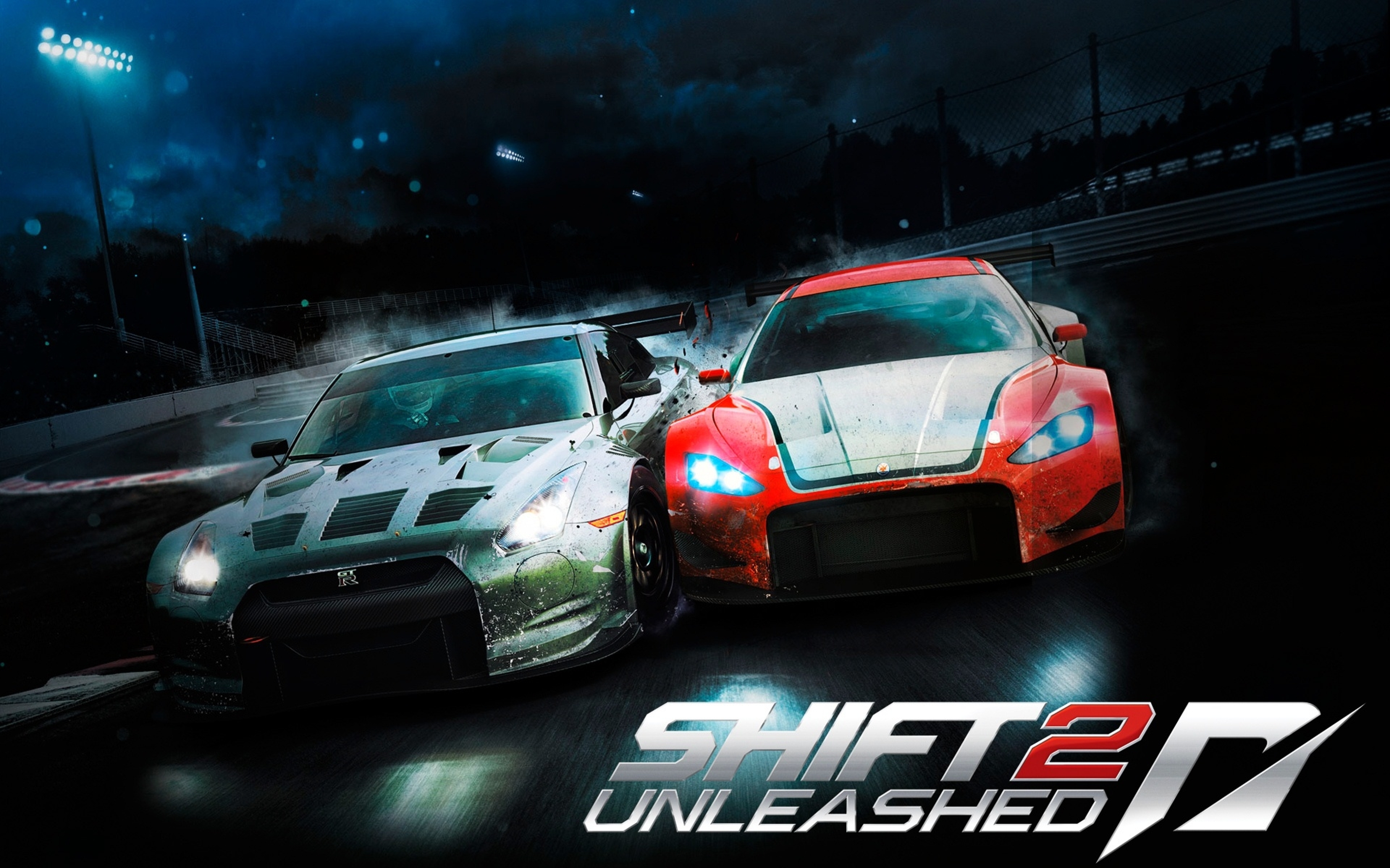 Nfs profile creator. Нфс шифт 2. Нид фор СПИД Shift 2 unleashed. Нфс Shift 2 unleashed. Гонка need for Speed шифт.