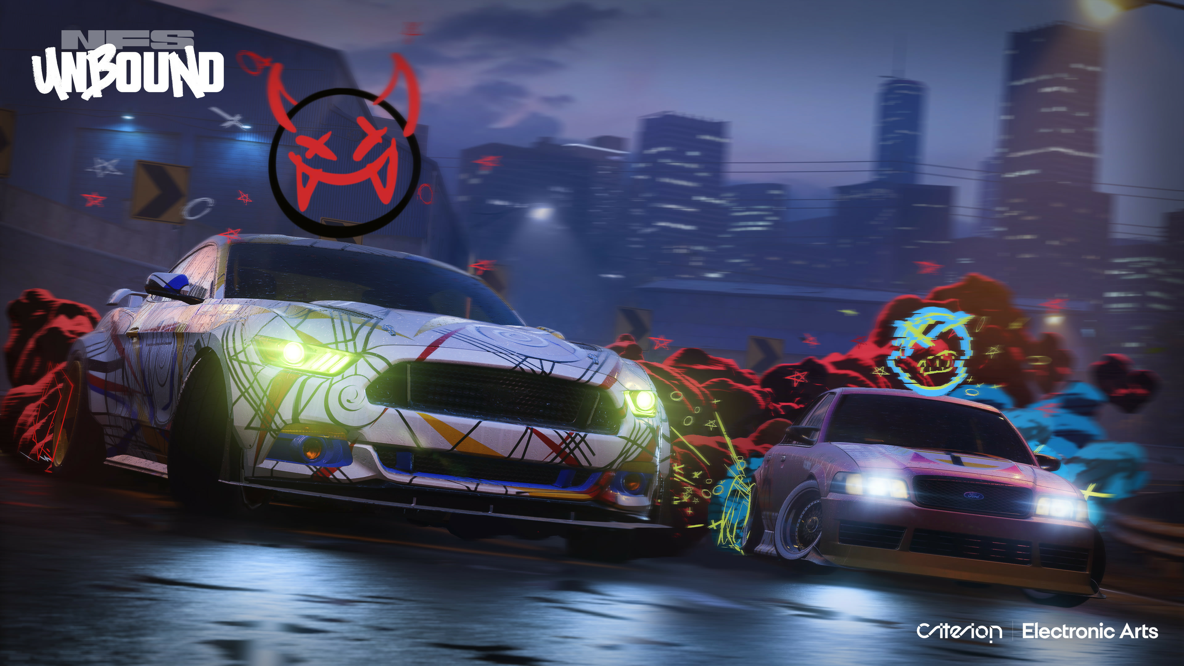 Need For Speed The Run   Background and NFS The Run HD wallpaper   Pxfuel