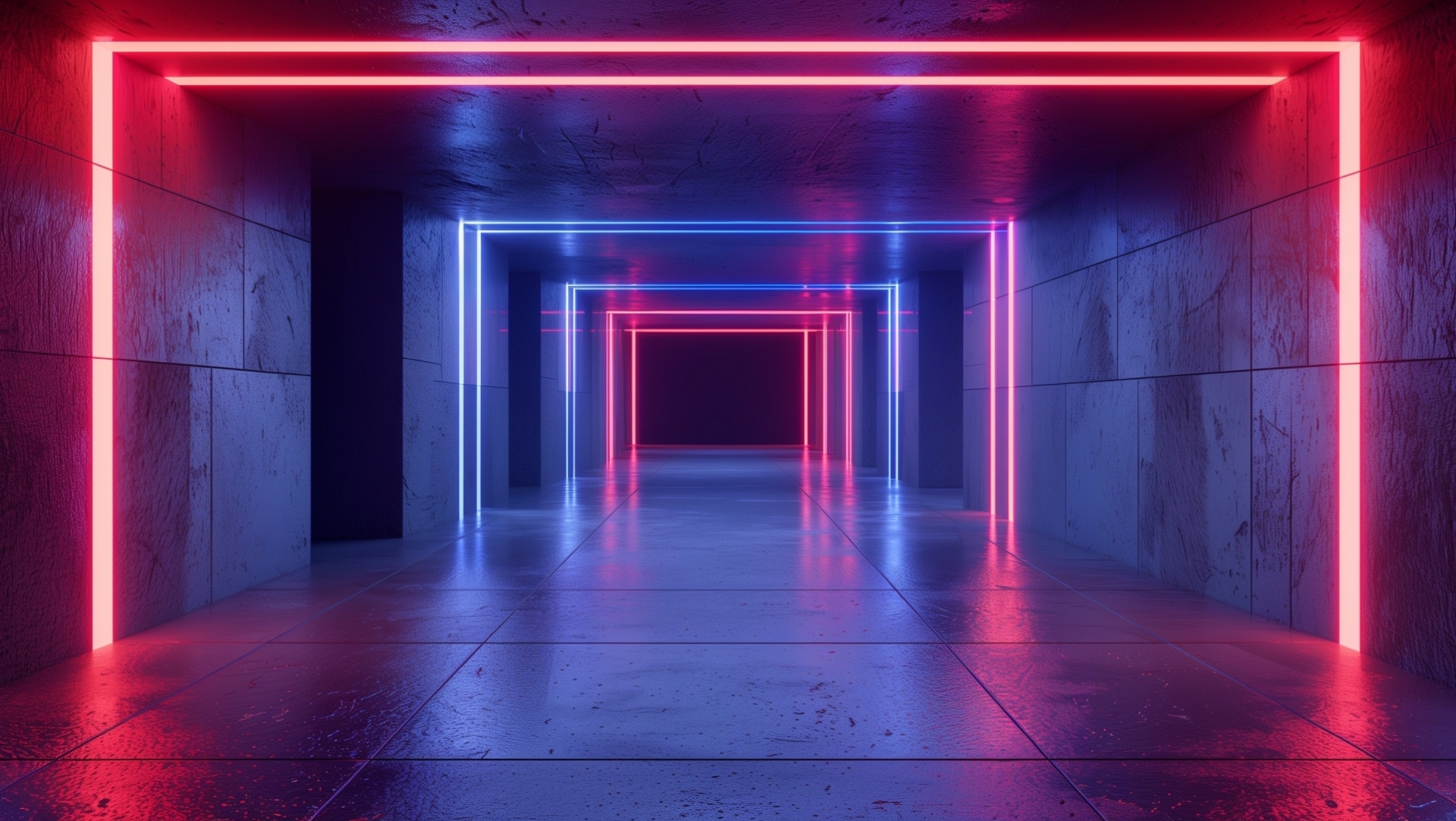 1920x1082 Resolution Neon Aesthetic Bunker 1920x1082 Resolution ...