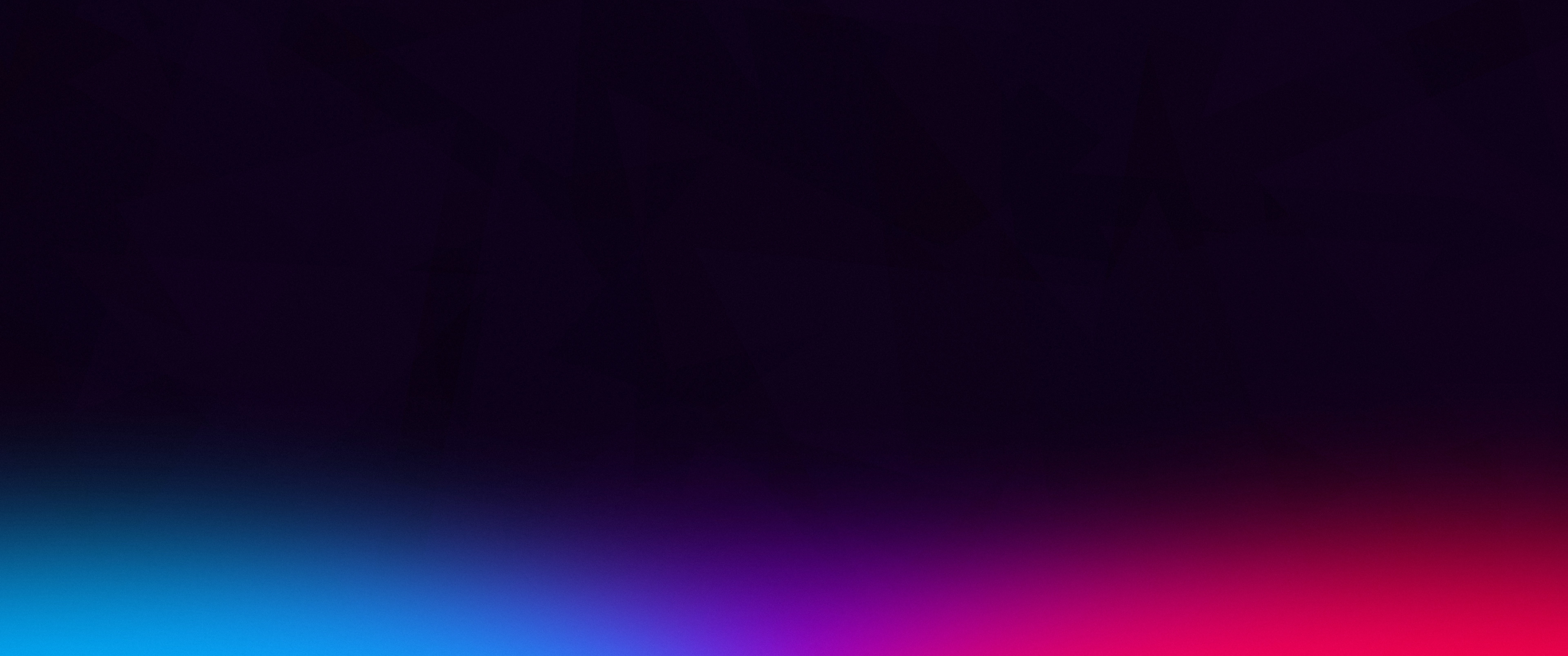 3440x1440 Neon Gradient Minimalist 3440x1440 Resolution Wallpaper, HD  Abstract 4K Wallpapers, Images, Photos and Background - Wallpapers Den
