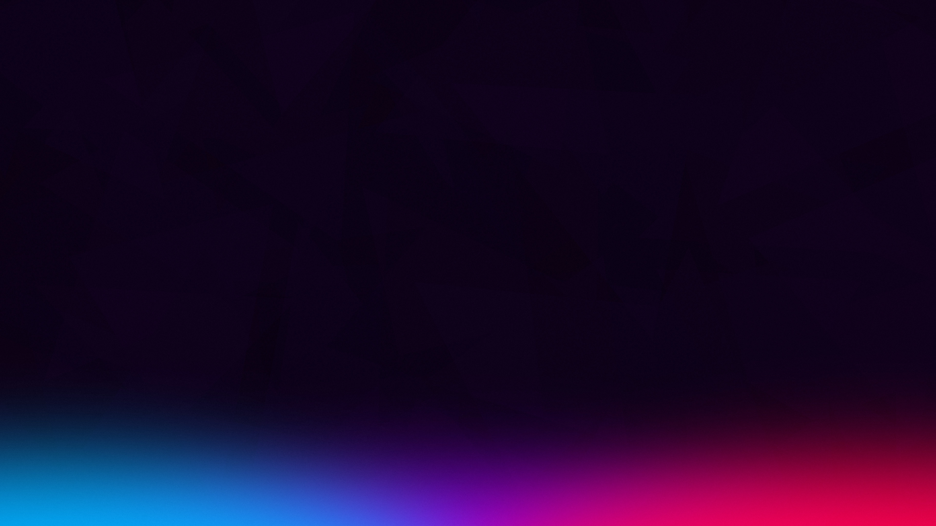 Neon Gradient Minimalist Wallpaper, HD Abstract 4K Wallpapers, Images,  Photos and Background - Wallpapers Den