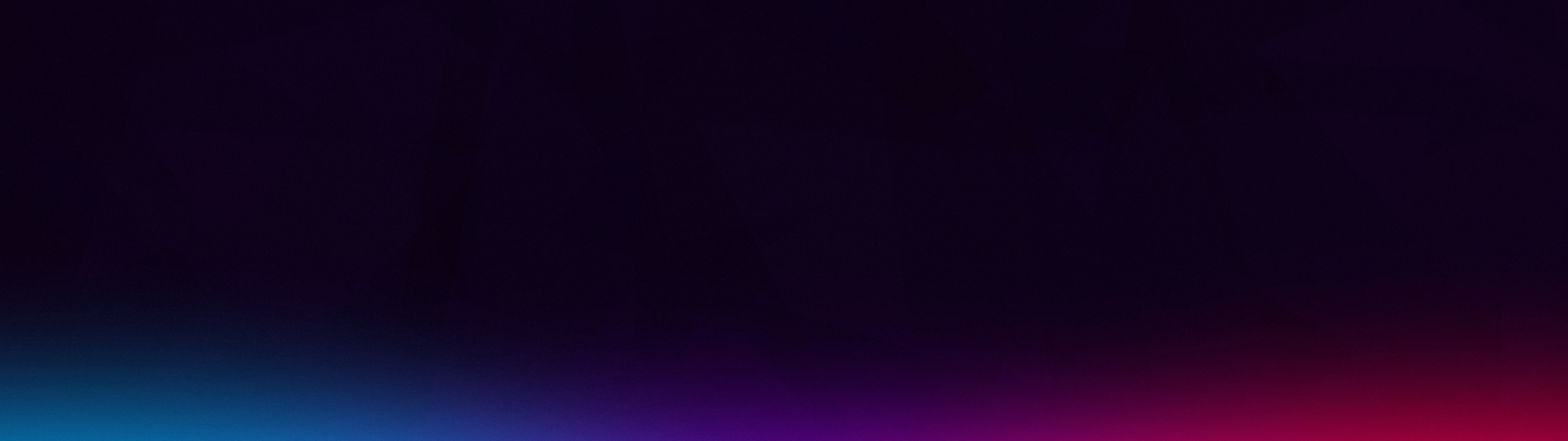 5120x1440 Neon Gradient Minimalist 5120x1440 Resolution Wallpaper, HD  Abstract 4K Wallpapers, Images, Photos and Background - Wallpapers Den