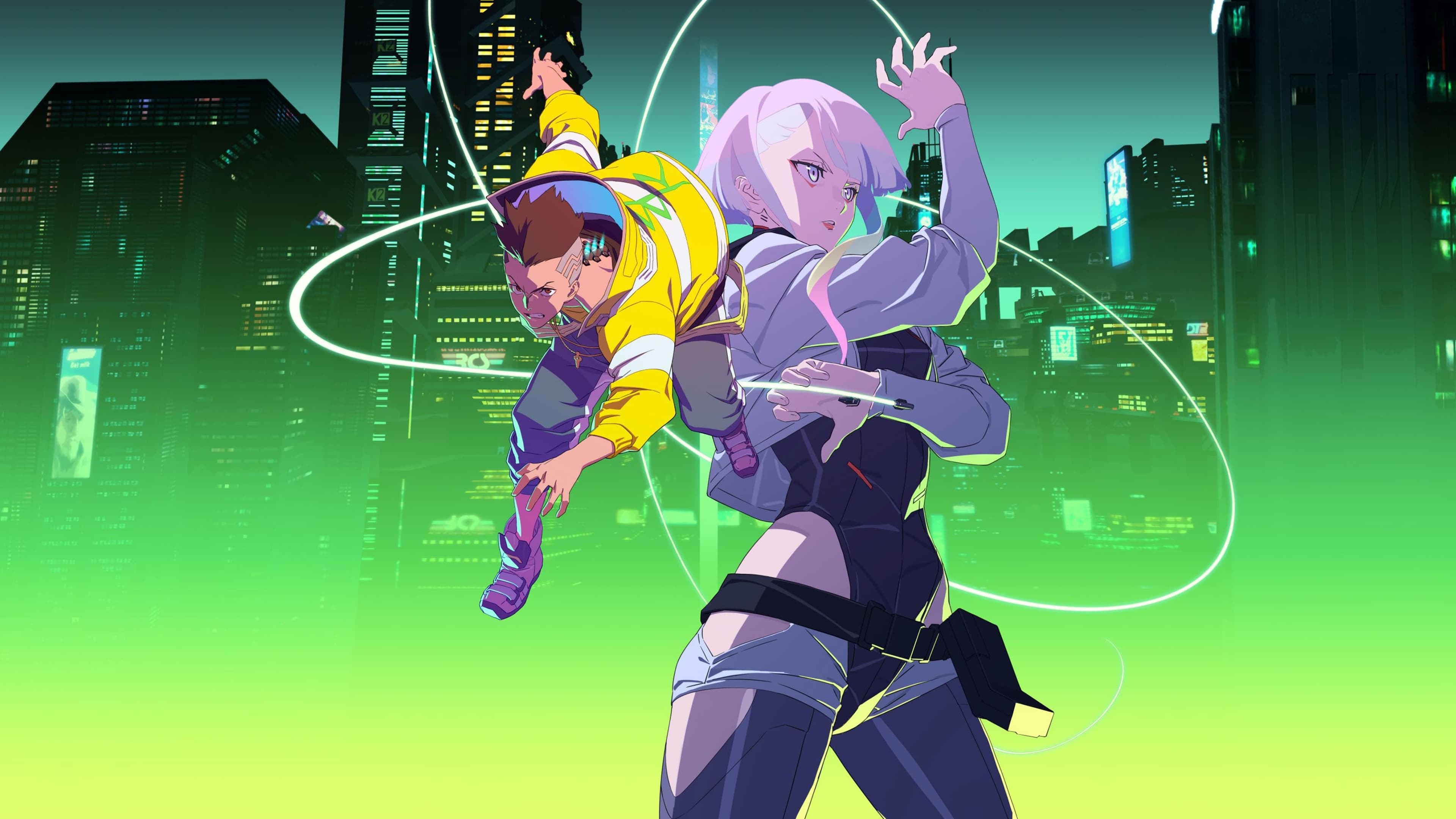 1920x10802019 Netflix Cyberpunk Edgerunners 2022 1920x10802019