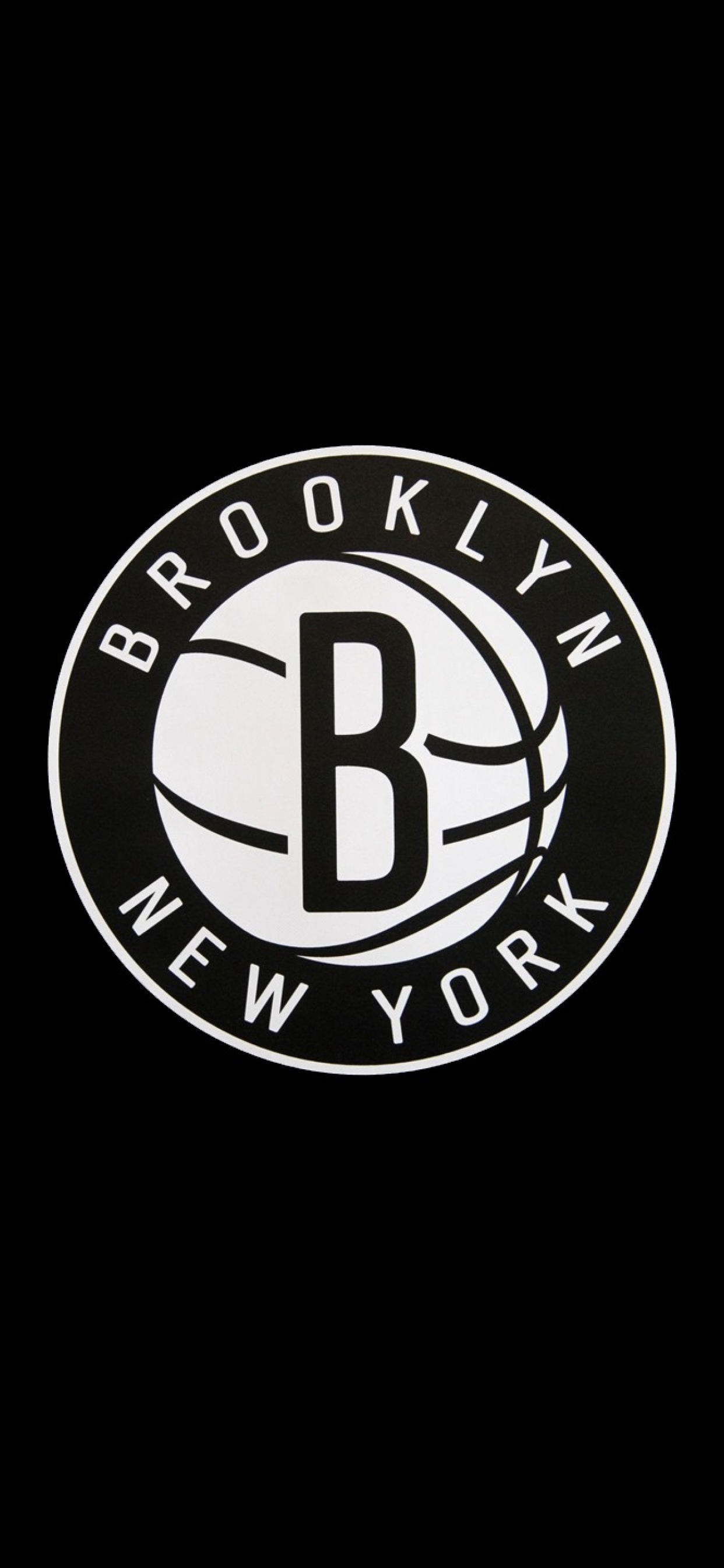 1242x2688 Nets Brooklyn Nets Brooklyn Iphone Xs Max Wallpaper Hd Sports 4k Wallpapers Wallpapers Den