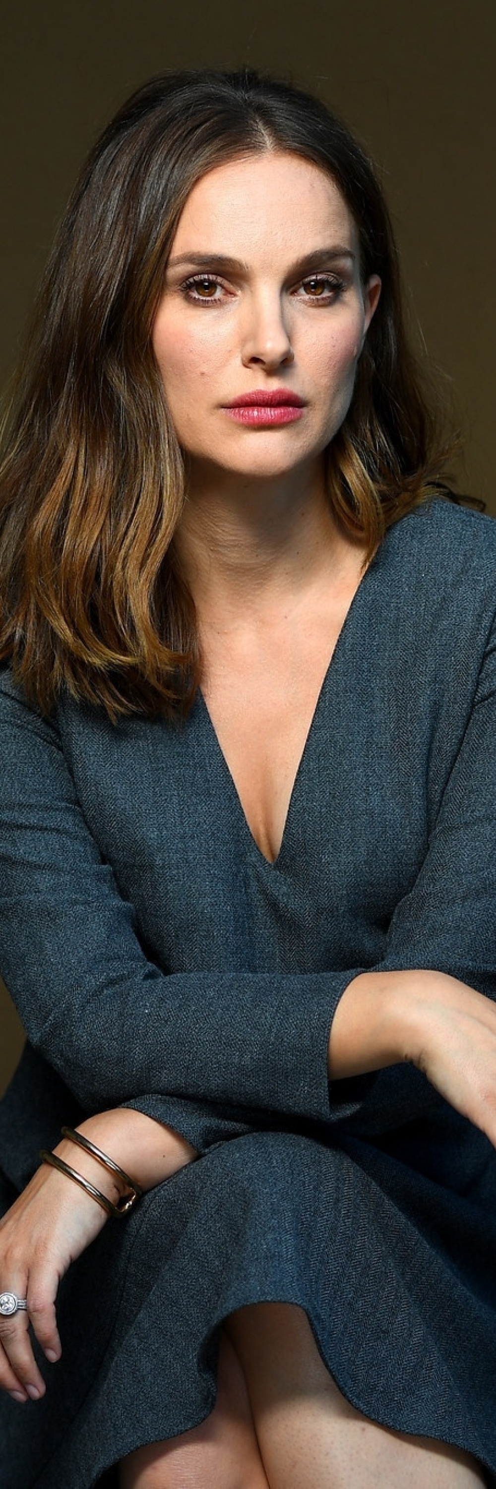 1000x3000 Resolution New Actress Natalie Portman 2021 1000x3000 ...