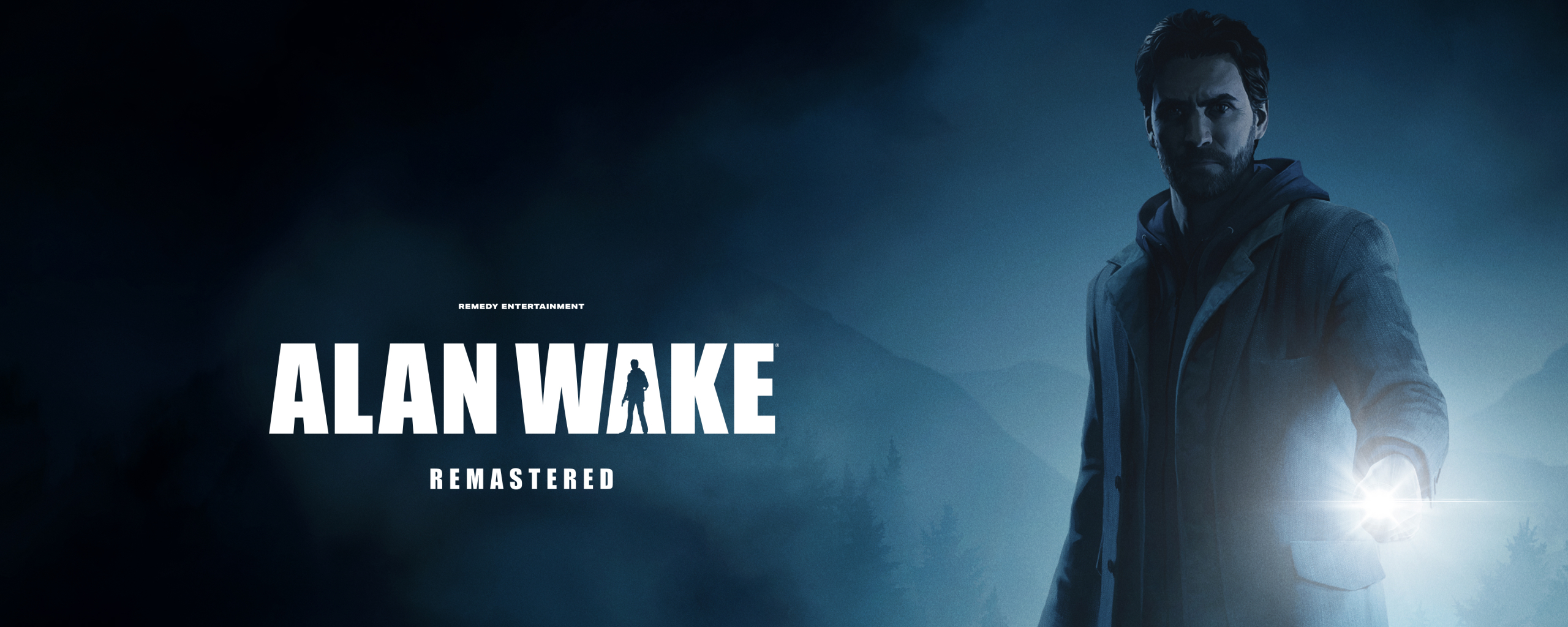 Ланч боксы alan wake. Alan Wake ps2. Alan Wake Remastered. Alan Wake 1 Remastered. Alan Wake 2.