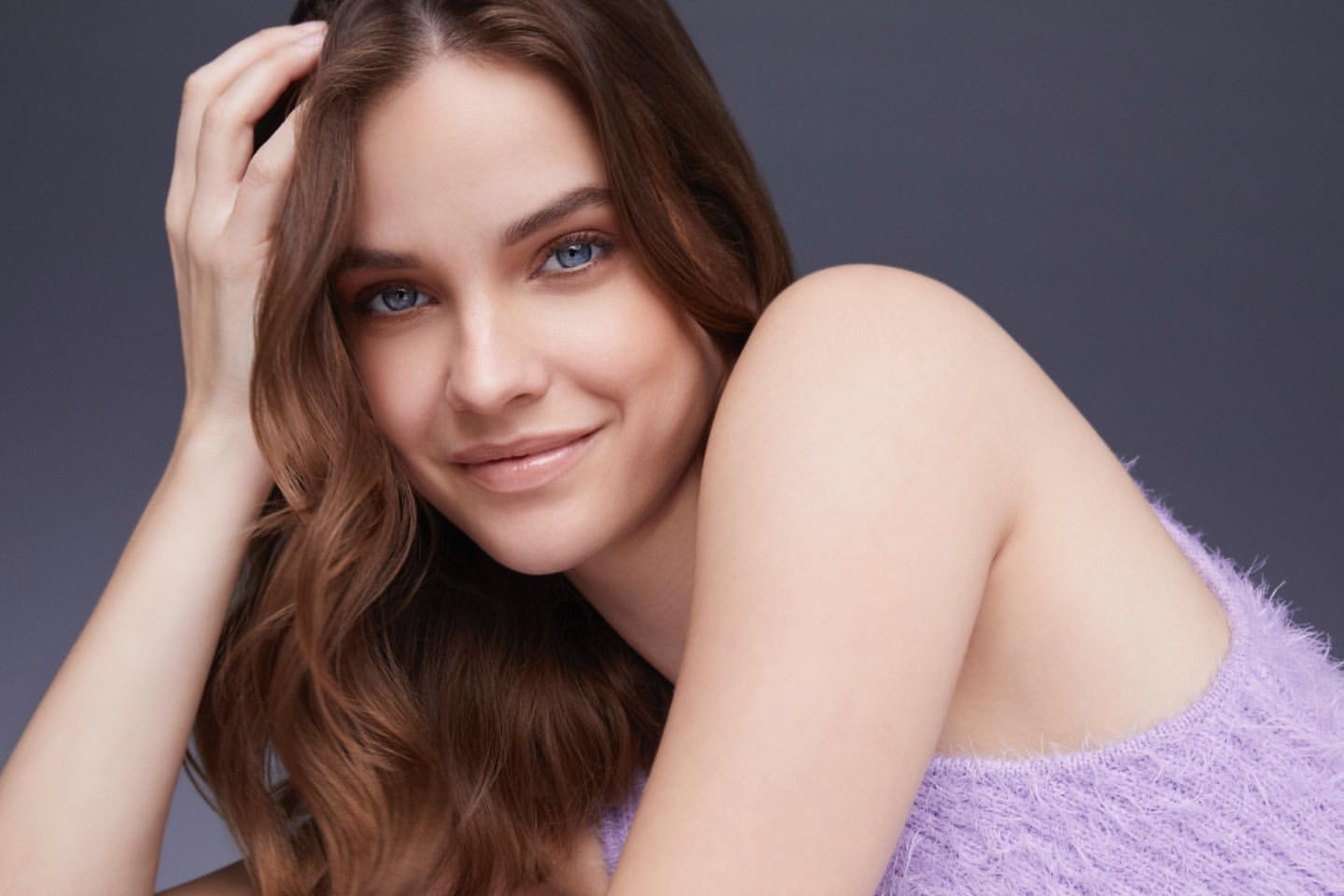 New Barbara Palvin Model 2021 HD Wallpaper, HD Celebrities 4K Wallpapers,  Images, Photos and Background - Wallpapers Den