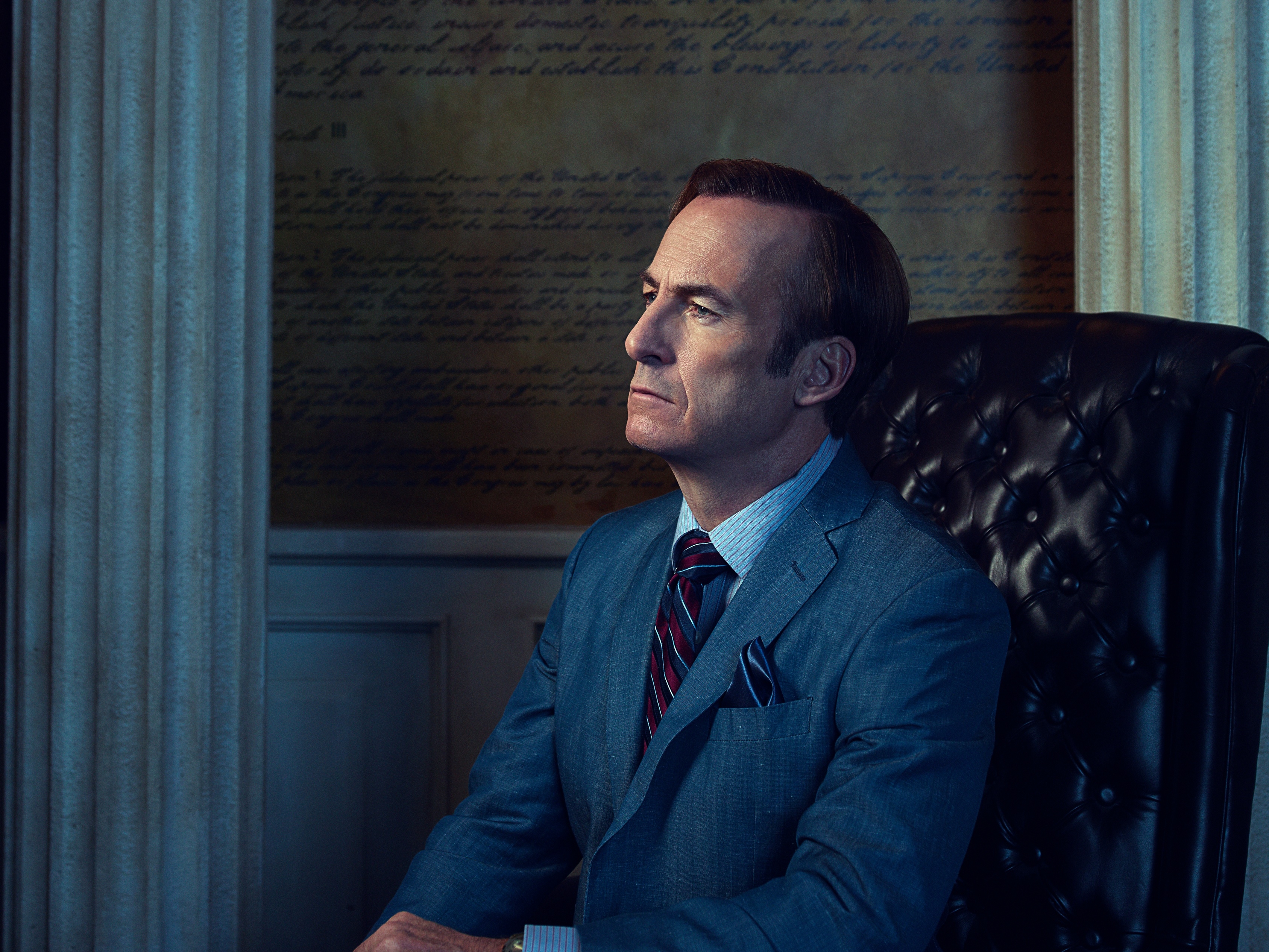 Better Call Saul Wallpapers For iPhone And iPad  CupertinoTimes
