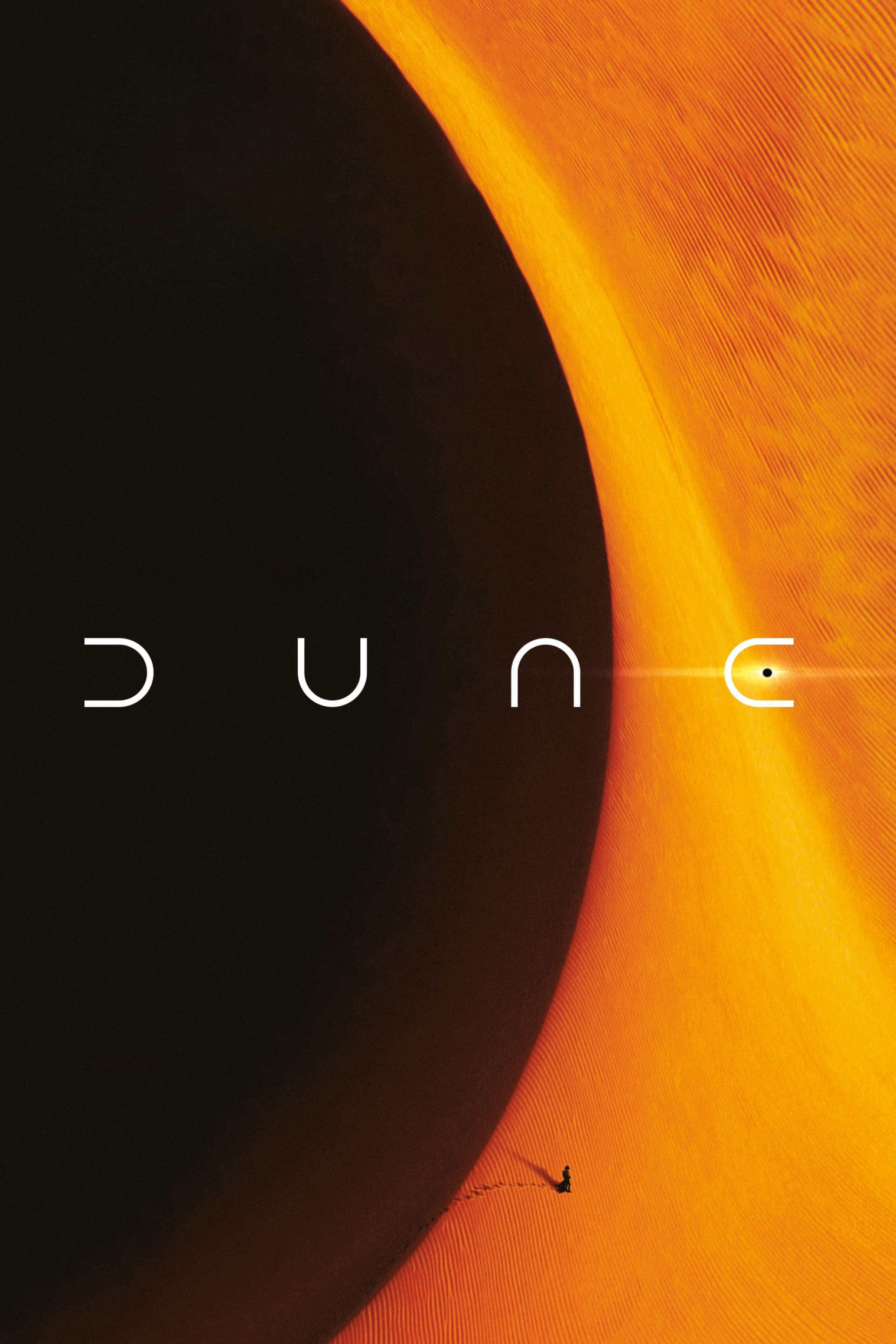 New Dune HD 2021 Movie Wallpaper, HD Movies 4K Wallpapers, Images and  Background - Wallpapers Den