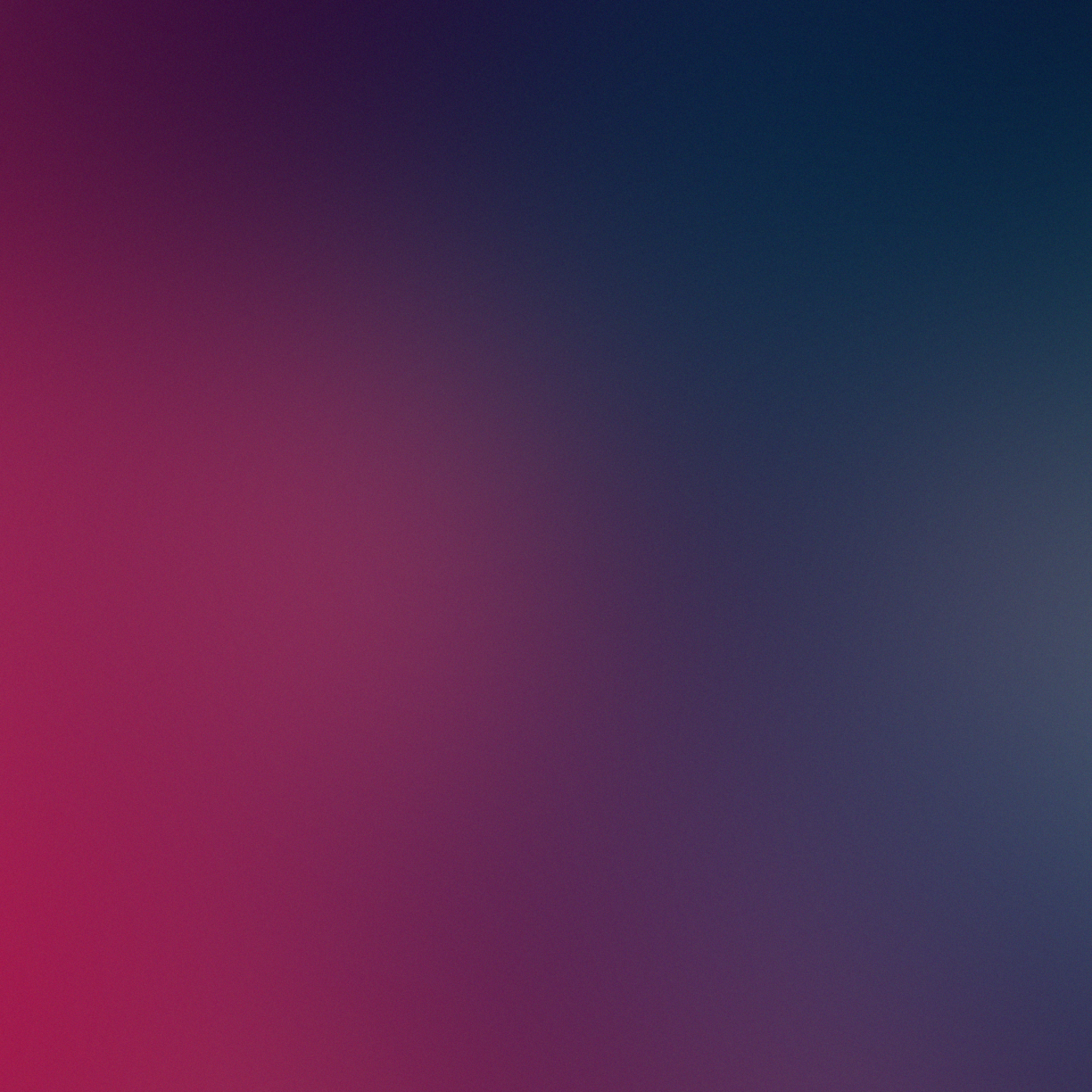 1224x1224 Resolution New Gradient 5k 1224x1224 Resolution Wallpaper