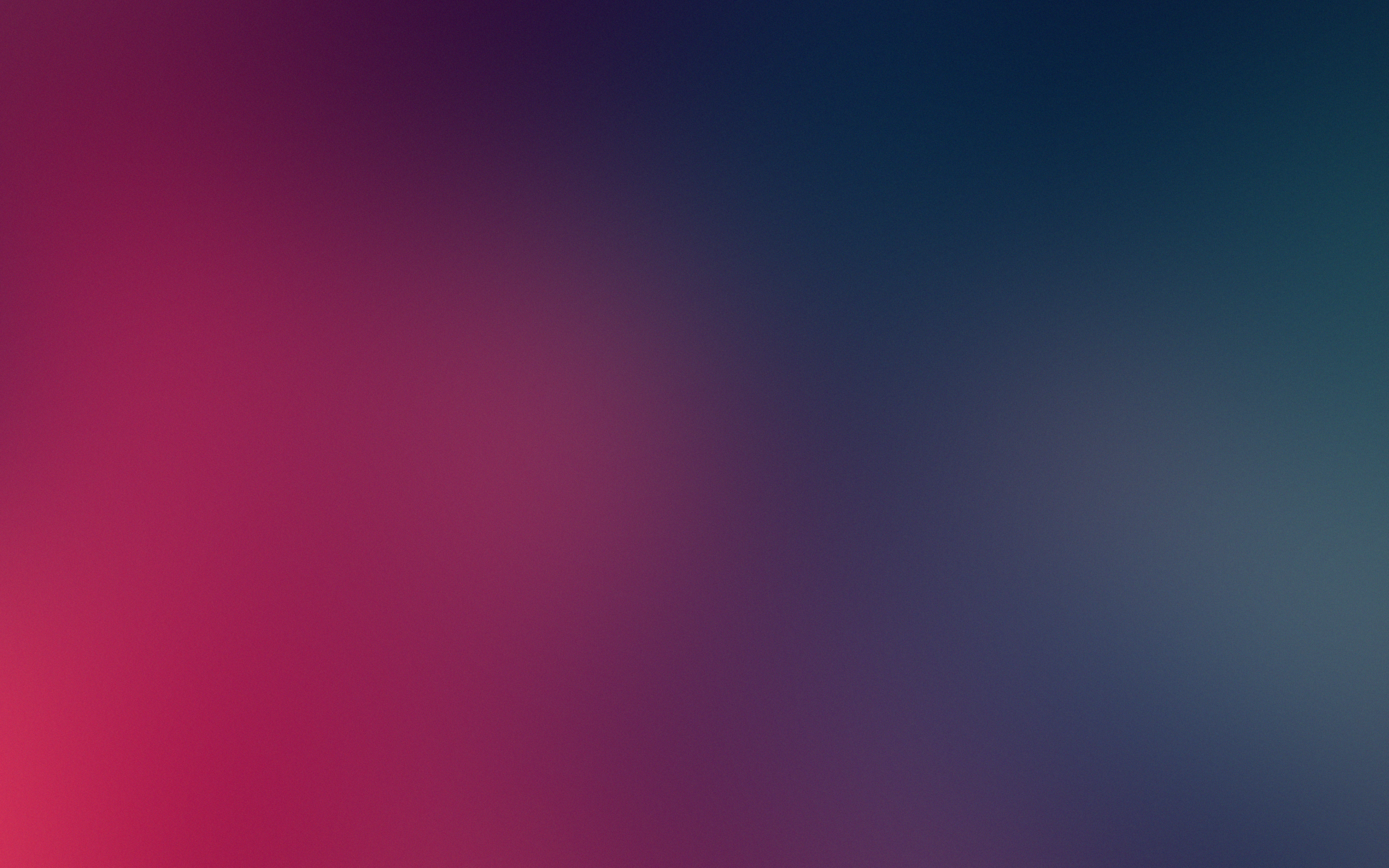 Tải bộ hình nền đa sắc gradient dành cho iPhone Phần 1