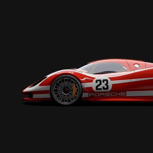 500x500 Resolution New Gran Turismo 7 500x500 Resolution Wallpaper ...