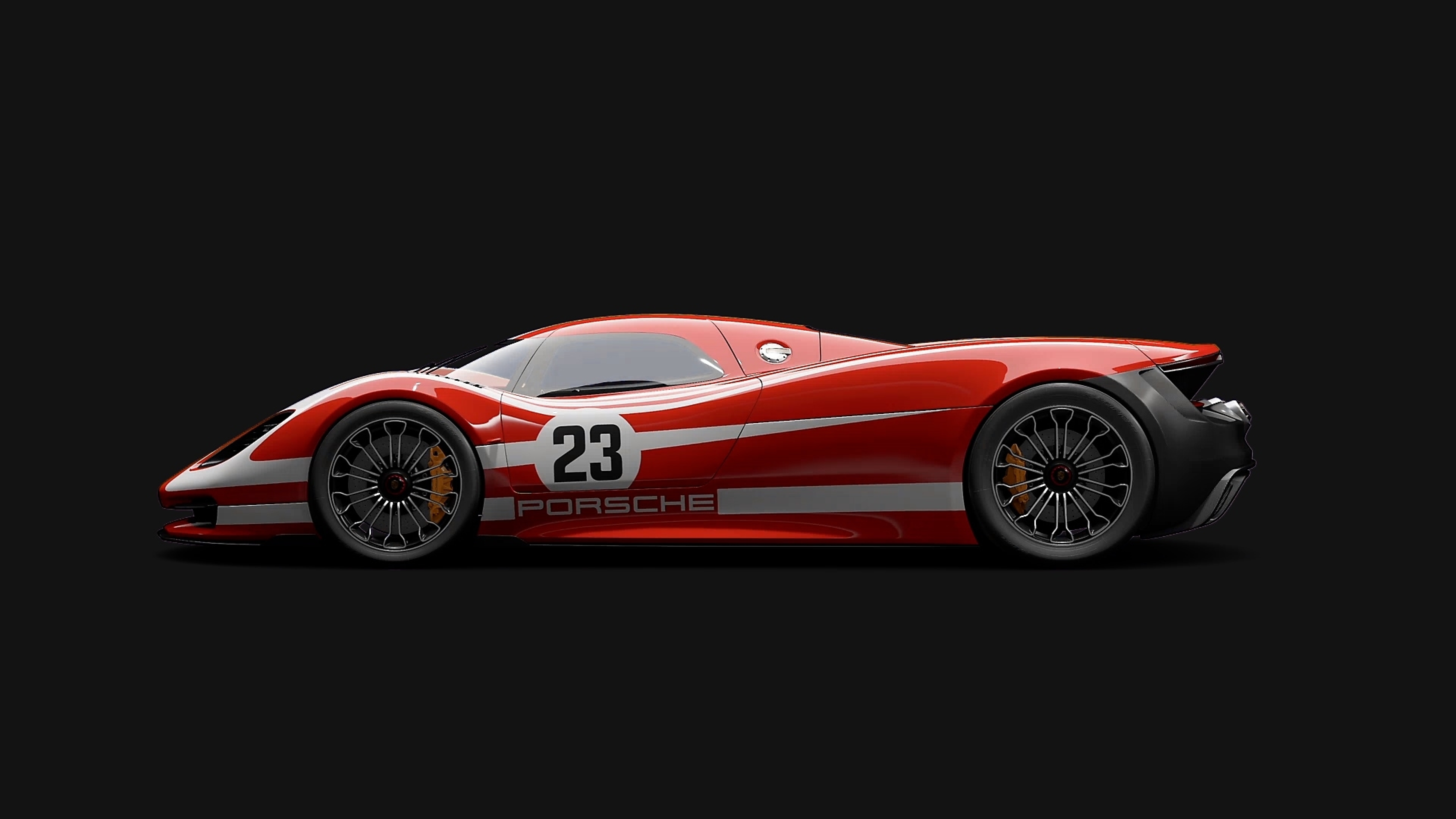 5120x2880 Resolution New Gran Turismo 7 5K Wallpaper - Wallpapers Den