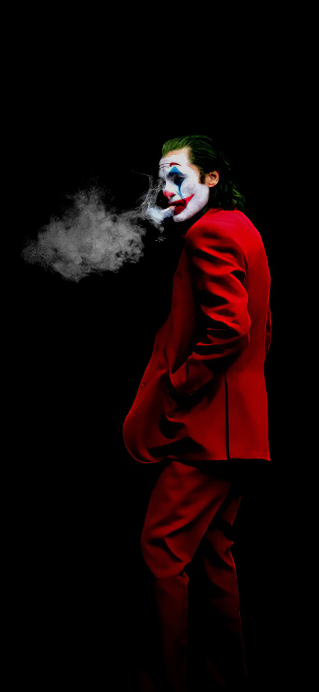 Top Joker Wallpaper Hd New Tab Themes  Check it out now 