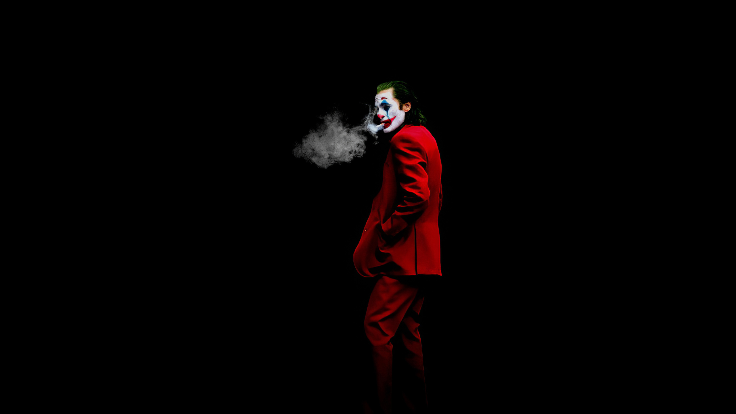 1920x10802021290 New Joker 2020 Art 1920x10802021290 Resolution Wallpaper,  HD Superheroes 4K Wallpapers, Images, Photos and Background - Wallpapers Den