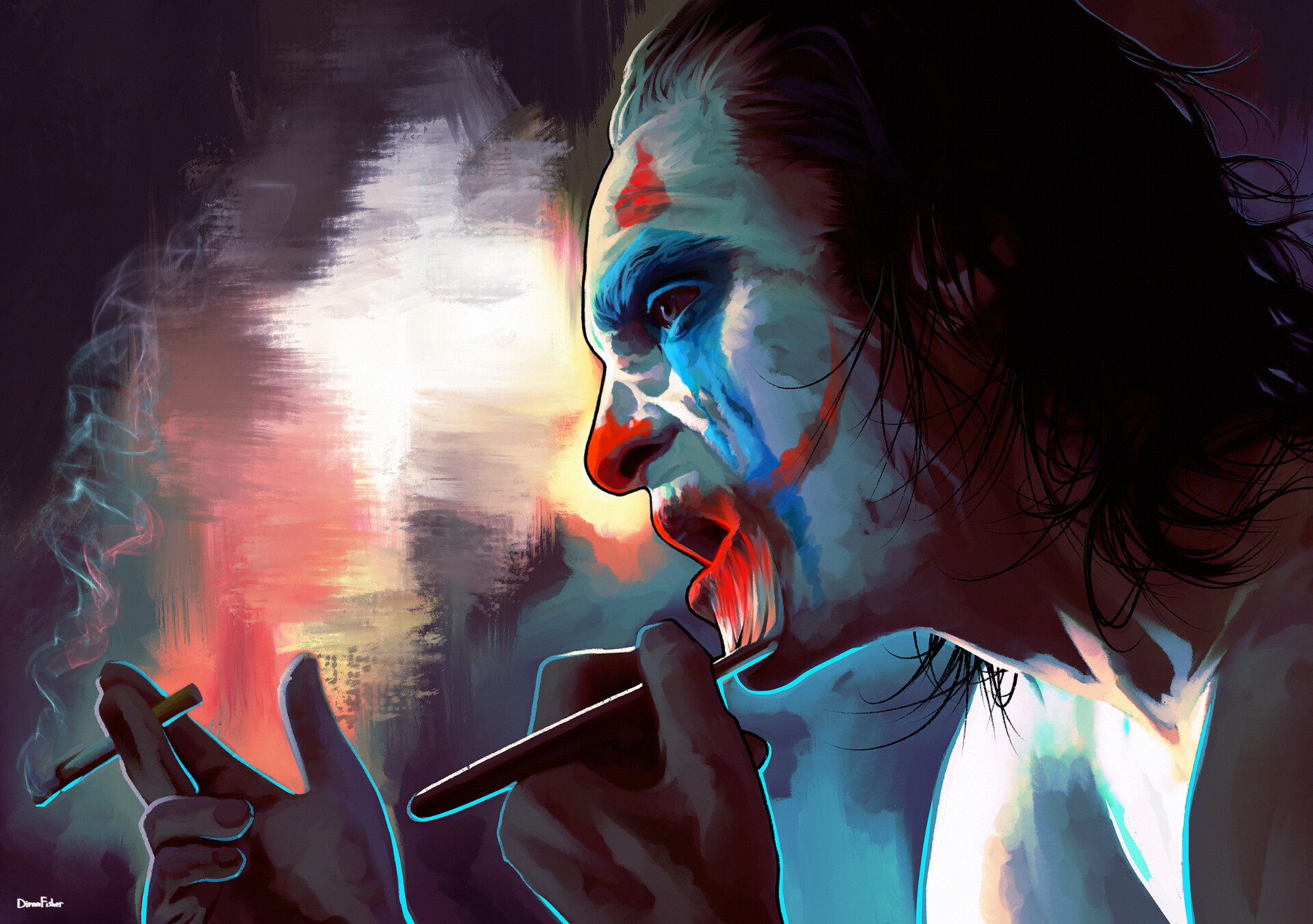 2560x1440 New Joker Digital Art 2560x1440 Resolution Wallpaper Hd Artist 4k Wallpapers Images Photos And Background Wallpapers Den 2560x1440 New Joker Digital Art 2560x1440 Resolution Wallpaper Hd Artist 4k Wallpapers Images Photos And Background Wallpapers Den