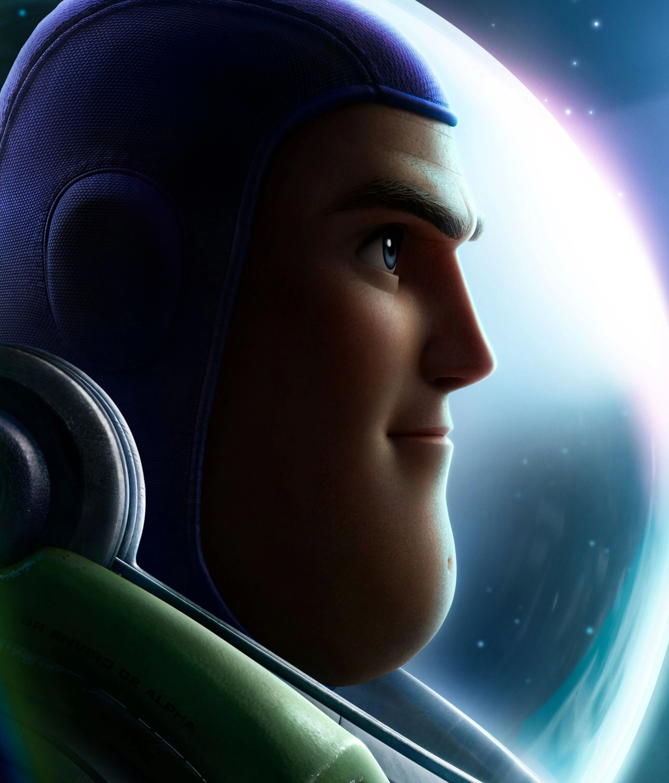 1366x1600 Resolution New Lightyear Movie 2022 1366x1600 Resolution