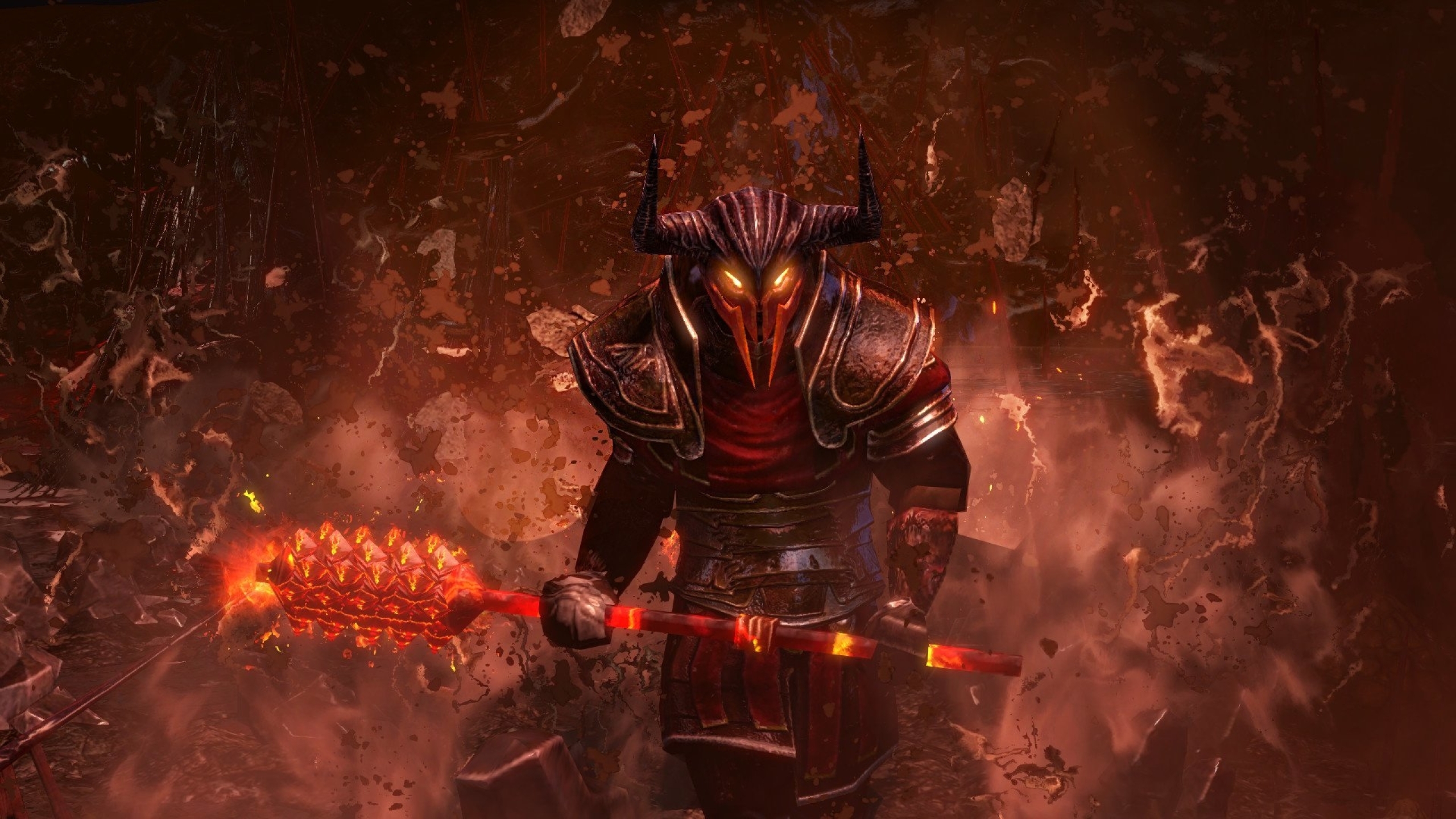 download the new for windows Path of Exile