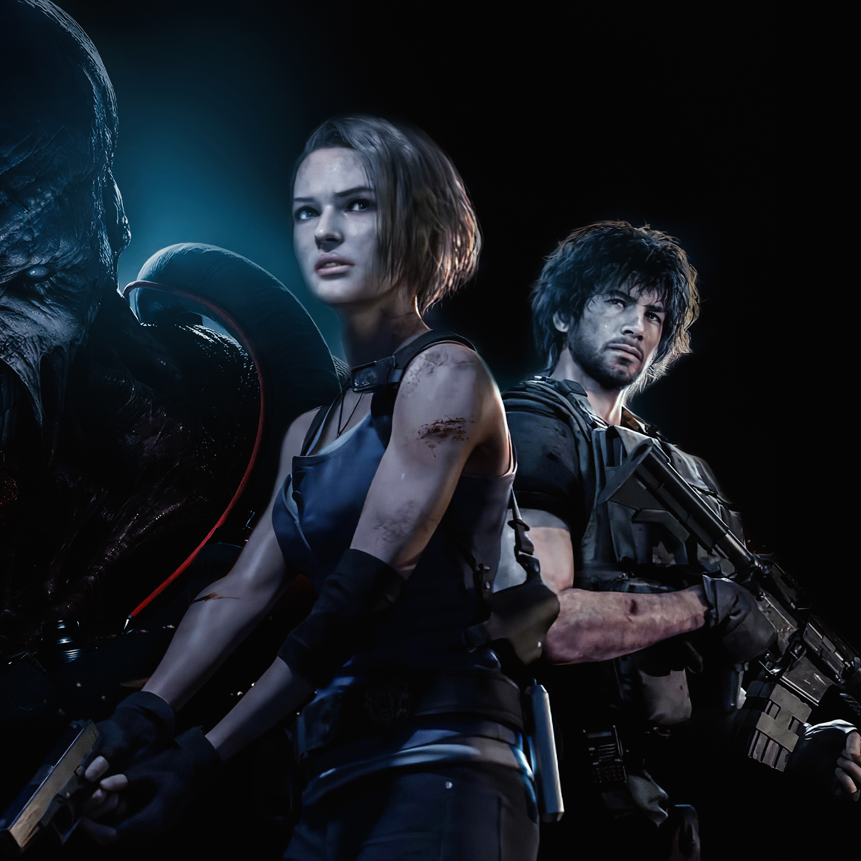 Прохождения игры резидент ивел ремейк. Резидент эвил 2020. Немезис резидент 3 ремейк. Resident Evil 3 (игра, 2020).