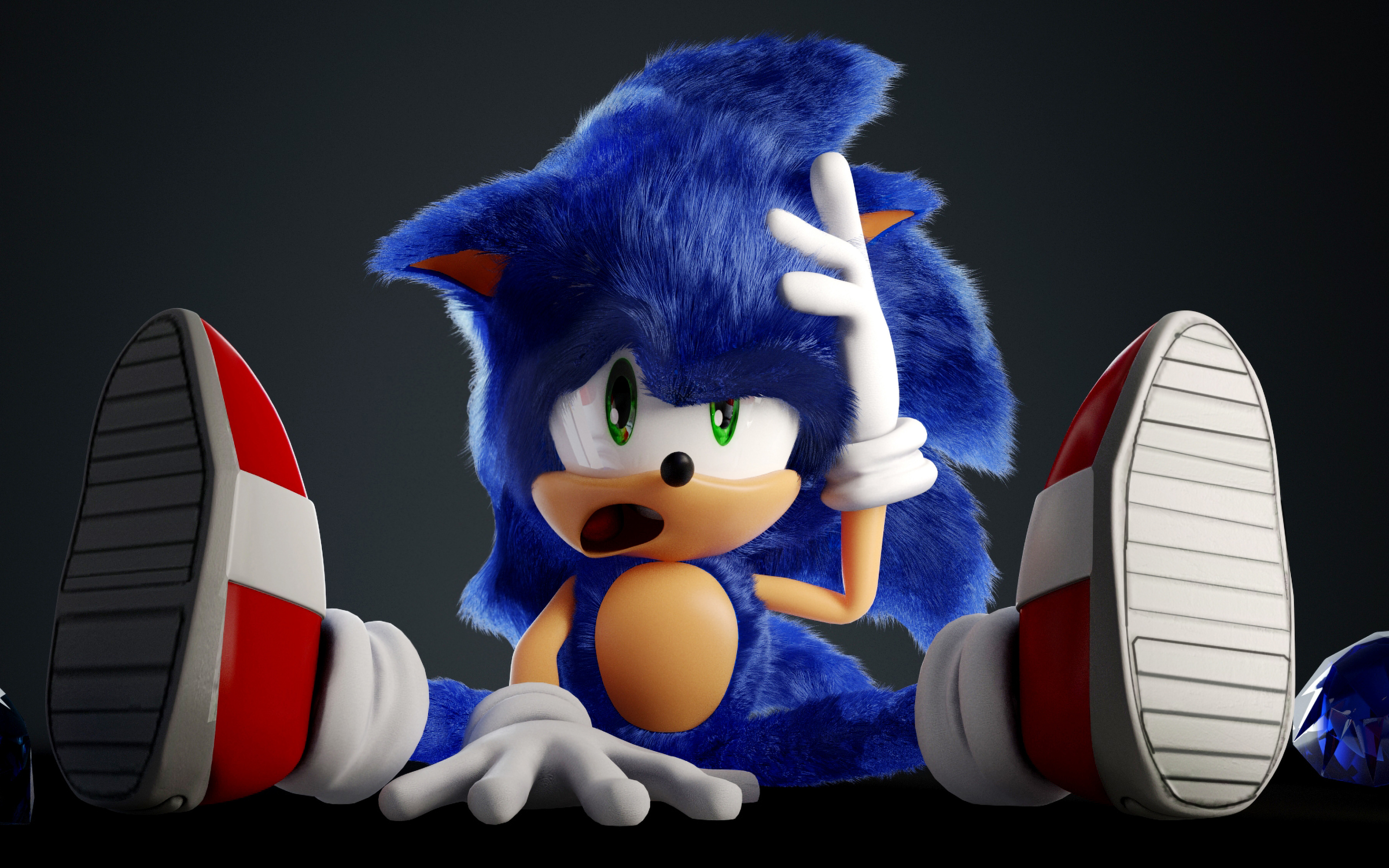 Джойстик соника. Sonic the Hedgehog (16 бит). Ёж Соник. Соник Ёжик 1996.