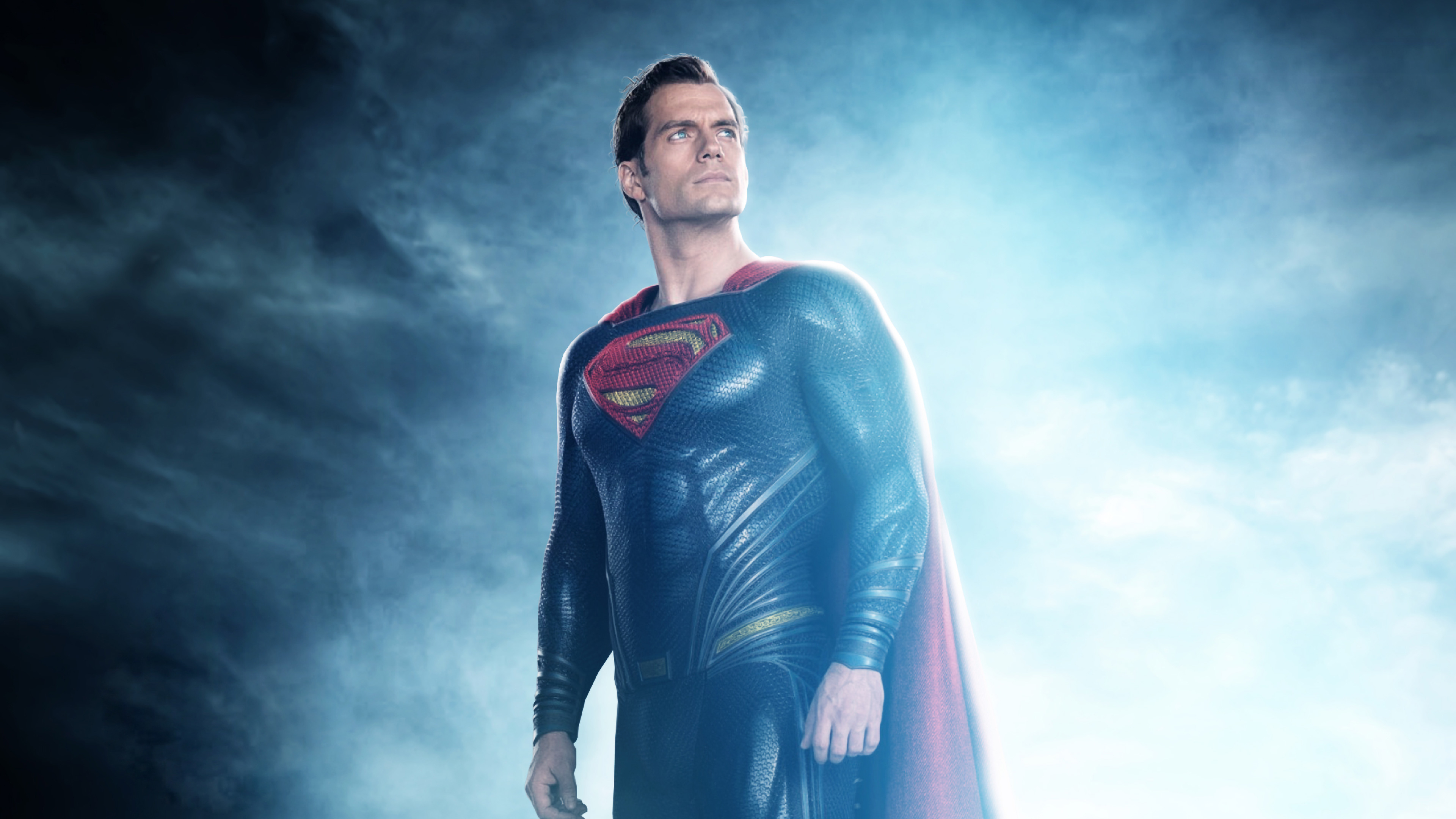 Спасает людей человек из стали. Superman Henry Cavill man of Steel.