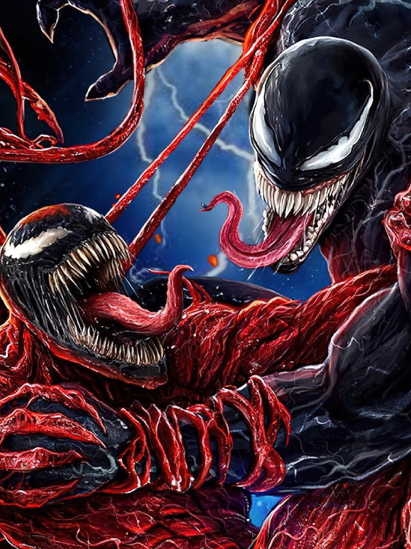 venom let there be carnage 1234movies