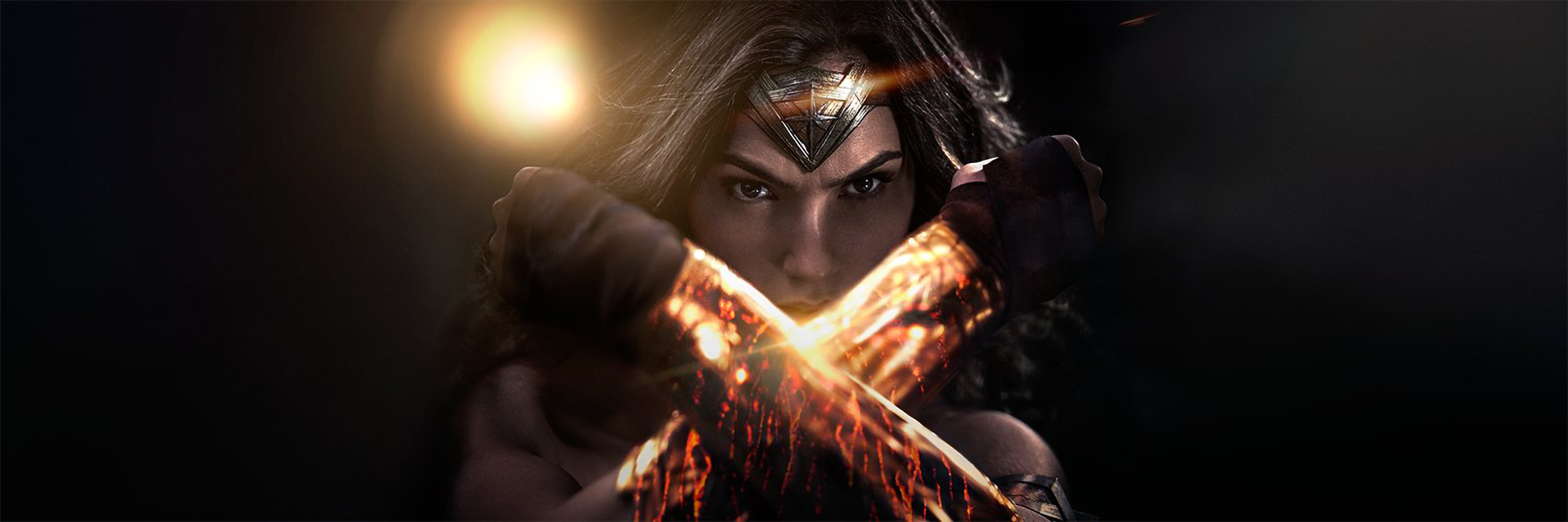 New Wonder Woman Movie Wallpaper Hd Movies 4k Wallpapers Images And