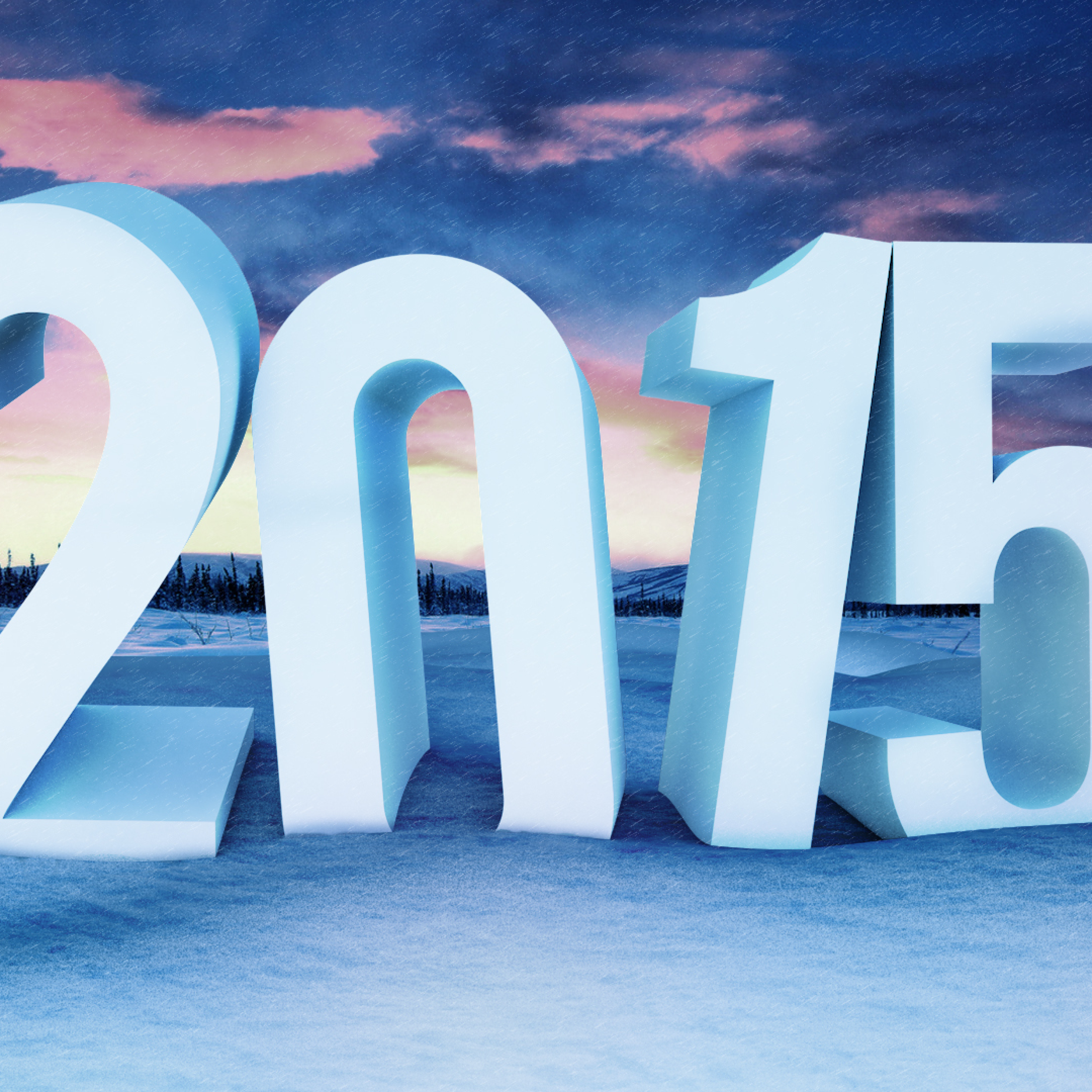 59 2015 год. 2015 Год. 2015 Год картинки. Картинки новый год 2015. Красивые картинки 2015.