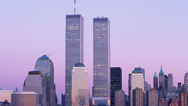 640x360 new york city, skyscrapers, building 640x360 Resolution ...