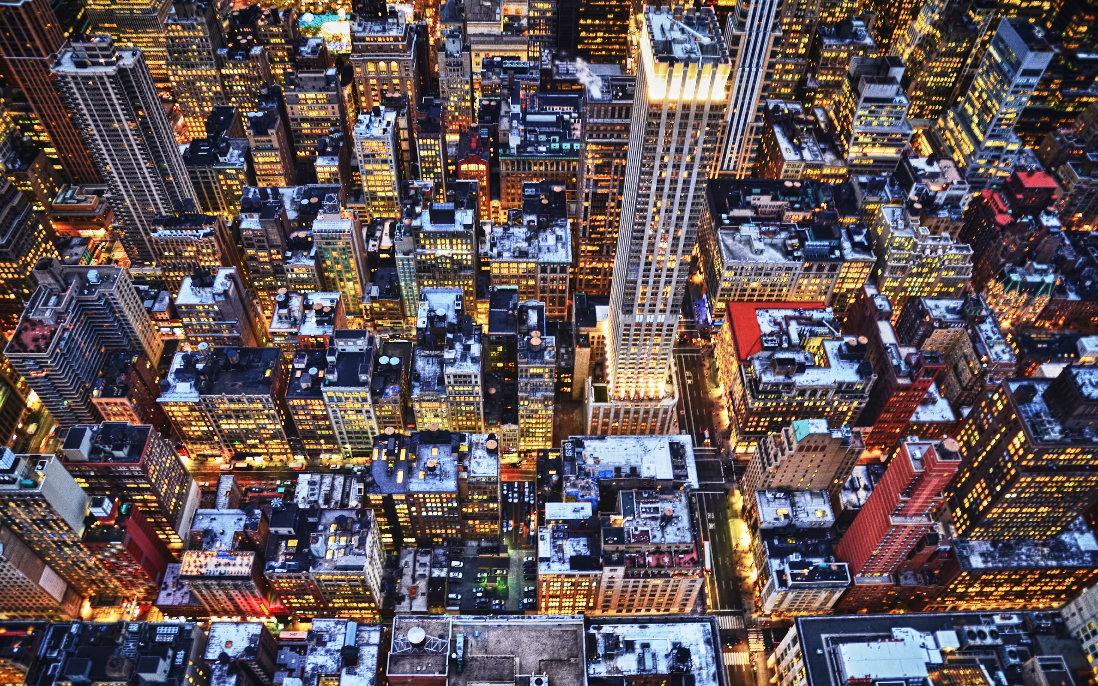 Вид сверху. Город сверху Нью Йорк. Нью Йорк вид сверху. Улицы Нью-Йорка вид сверху. Нью Йорк урбанизация.