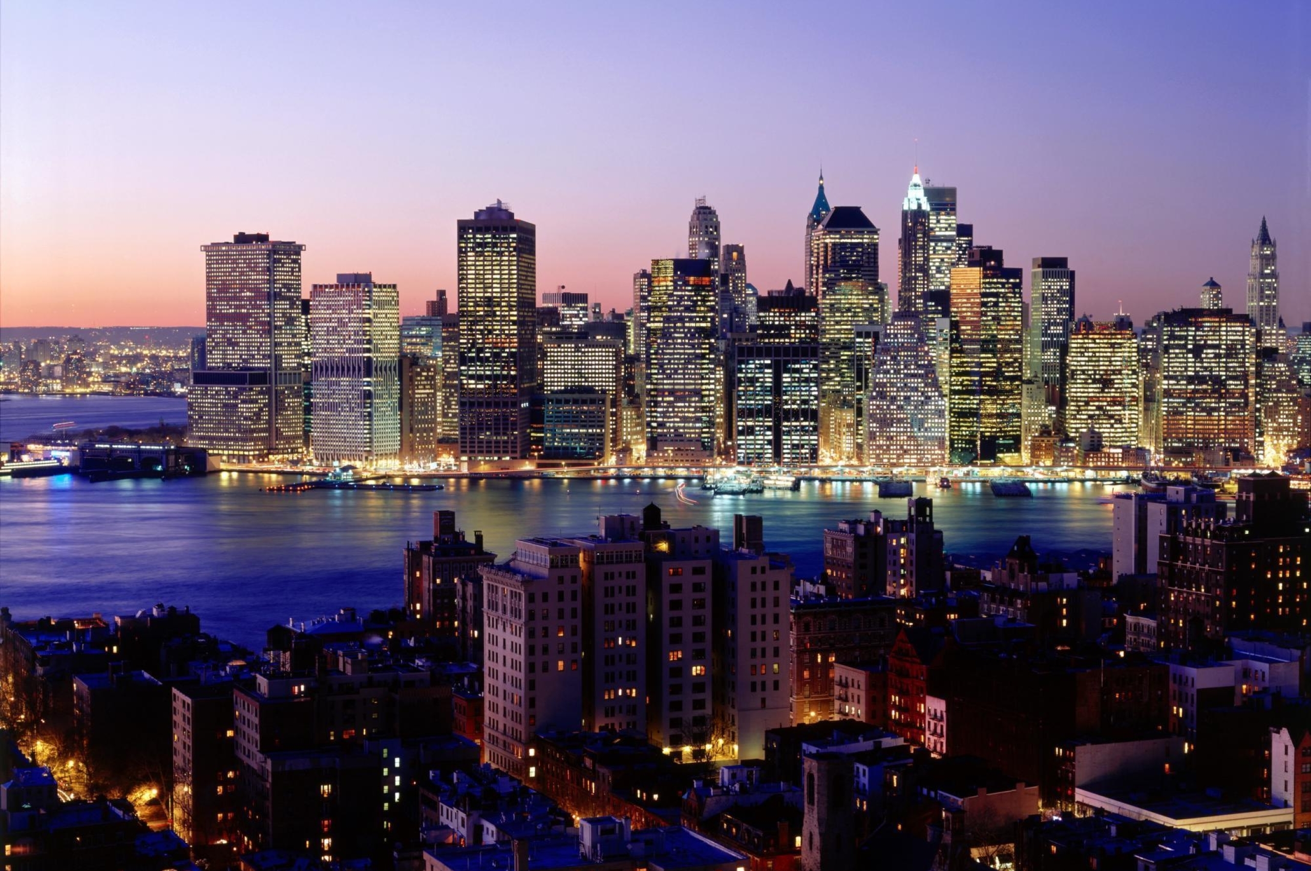 New york is a city that. Нью йоркер город в США. Нью-Йорк Сити Манхэттен. Нью Йорк Манхэттен 1600. Ночной Нью Йорк.