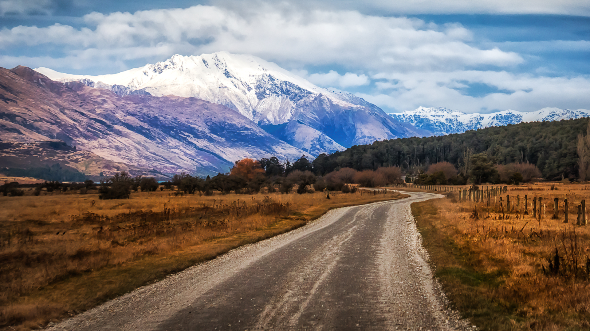 1920x1080-resolution-new-zealand-glenorchy-mountain-1080p-laptop-full