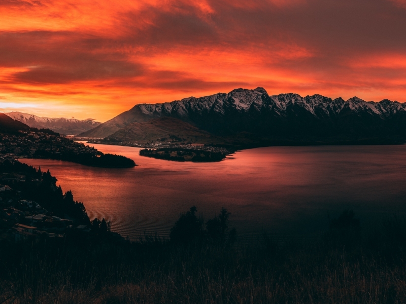 800x600-resolution-new-zealand-orange-mountain-sunset-800x600