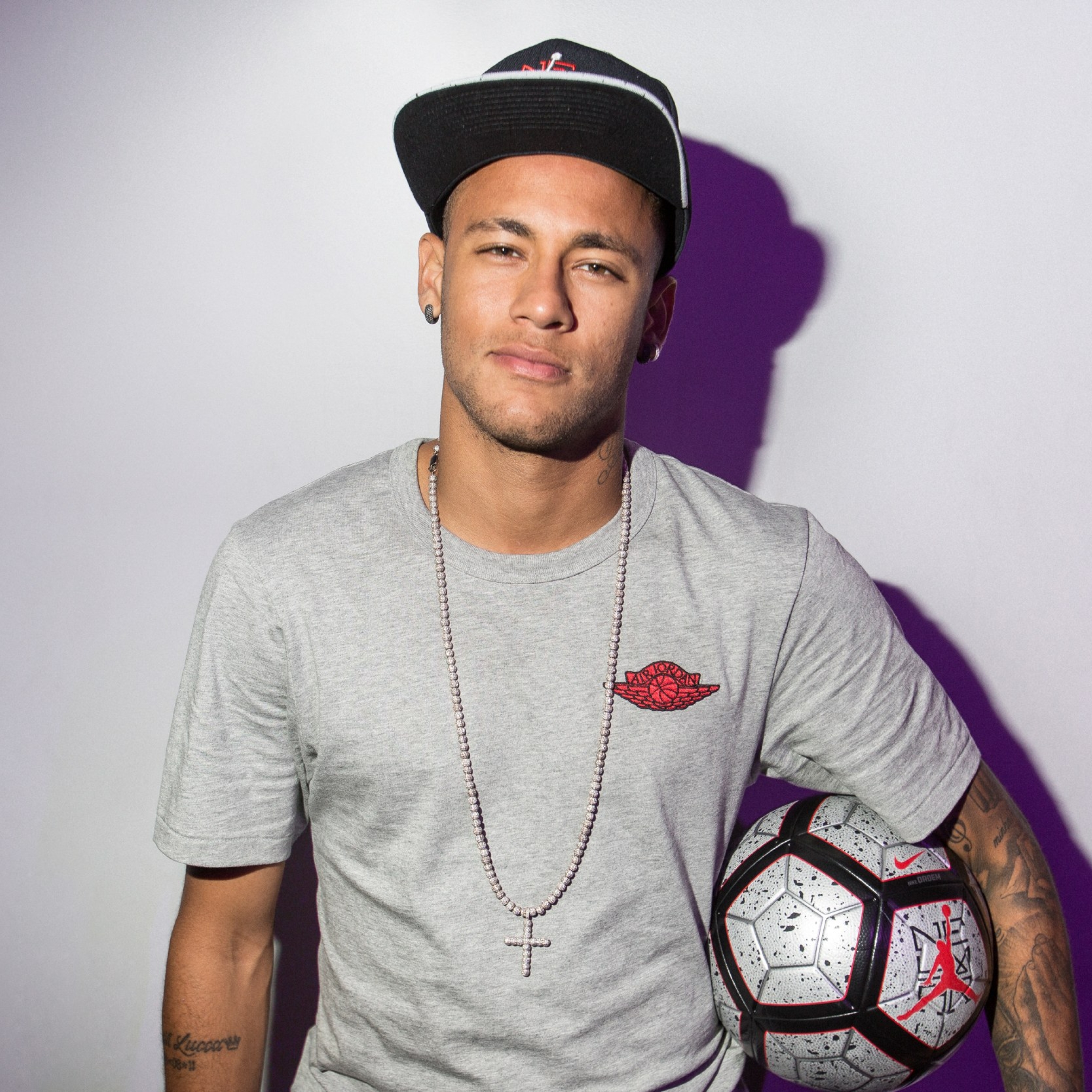 Neymar. Неймар футболист. Неймар фото. Неймар Джуниор. Неймар Джуниор фотомодель.