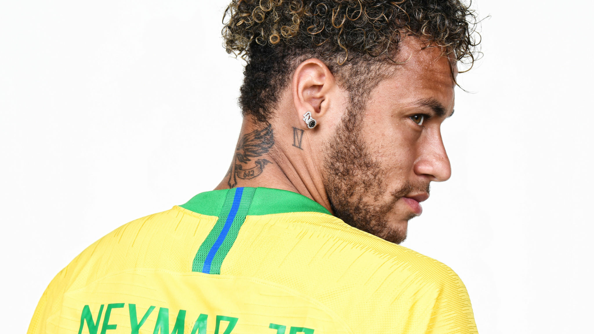 Brazil Football Player Dance FIFA 2022 World Cup Wallpaper, HD Sports 4K  Wallpapers, Images and Background - Wallpapers Den