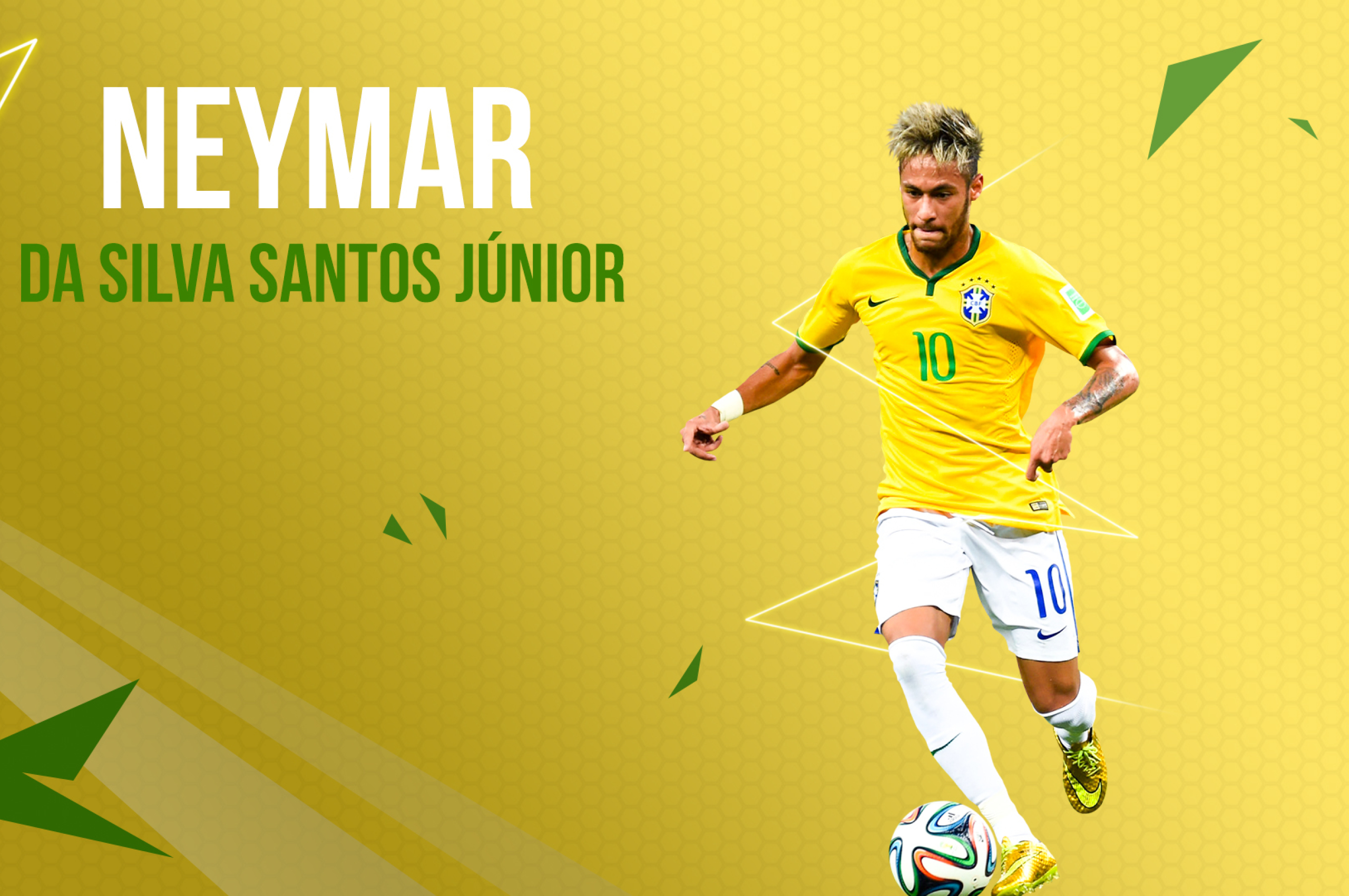 2560x1700 Neymar HD Chromebook Pixel Wallpaper, HD Sports 4K Wallpapers,  Images, Photos and Background - Wallpapers Den