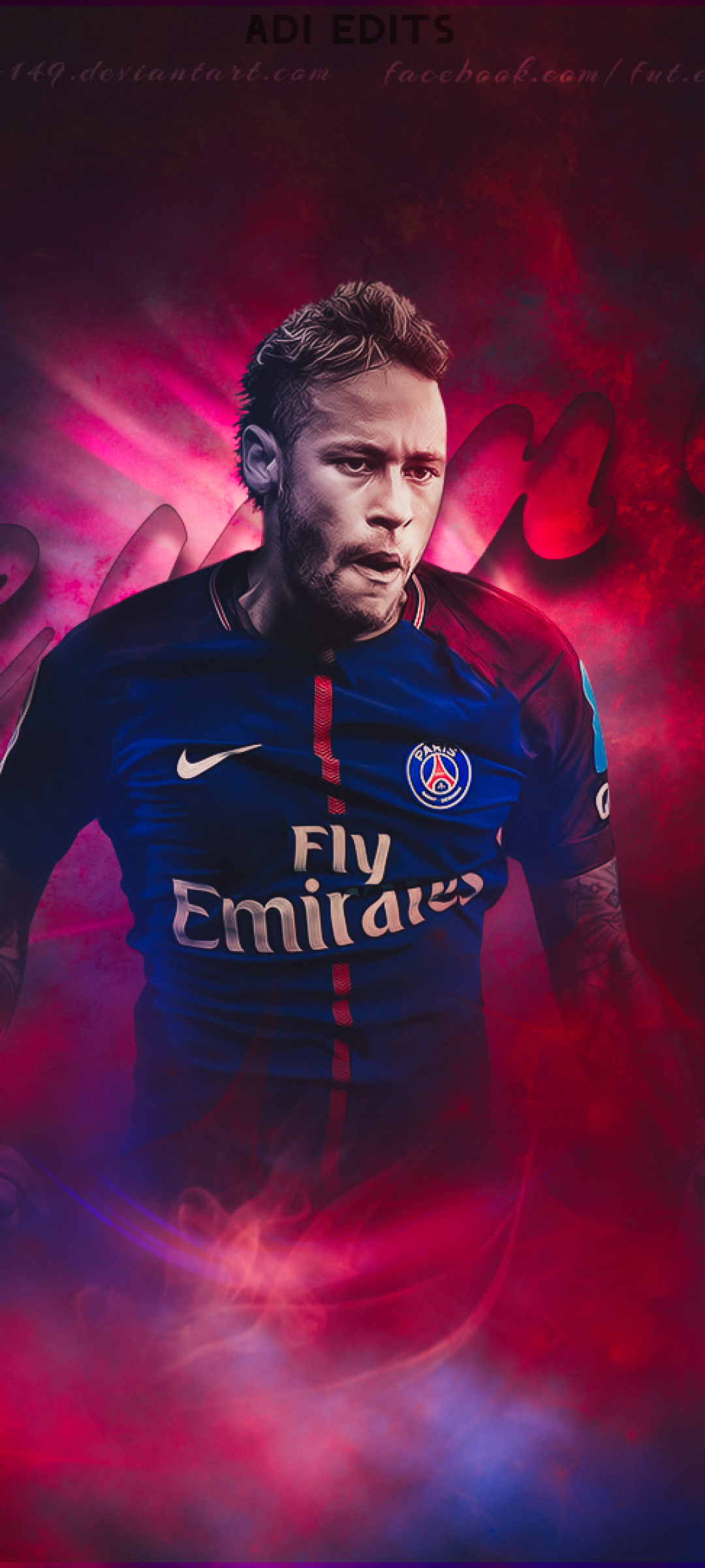 1080x2400 Neymar New 2021 1080x2400 Resolution Wallpaper, HD Sports 4K  Wallpapers, Images, Photos and Background - Wallpapers Den