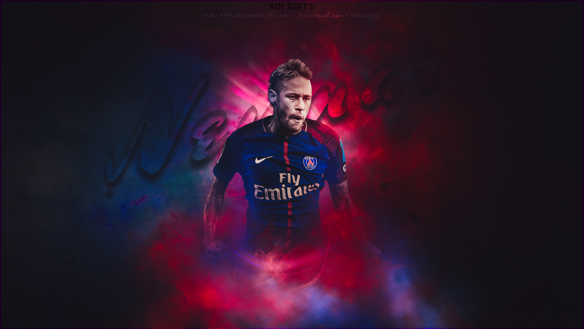 Neymar New 2021 Wallpaper, HD Sports 4K Wallpapers, Images, Photos and  Background - Wallpapers Den