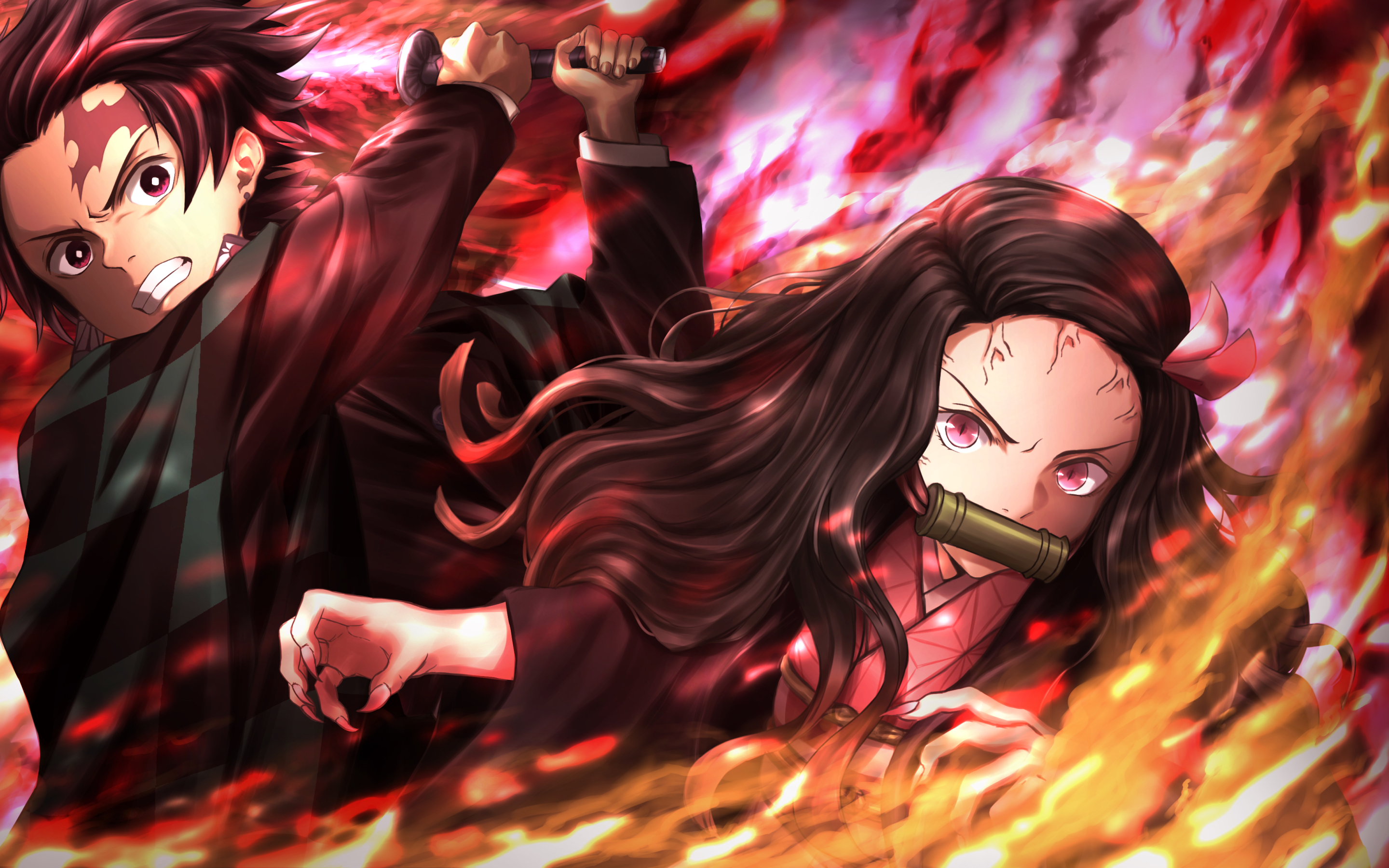 discover-more-than-60-nezuko-demon-form-wallpaper-best-in-cdgdbentre