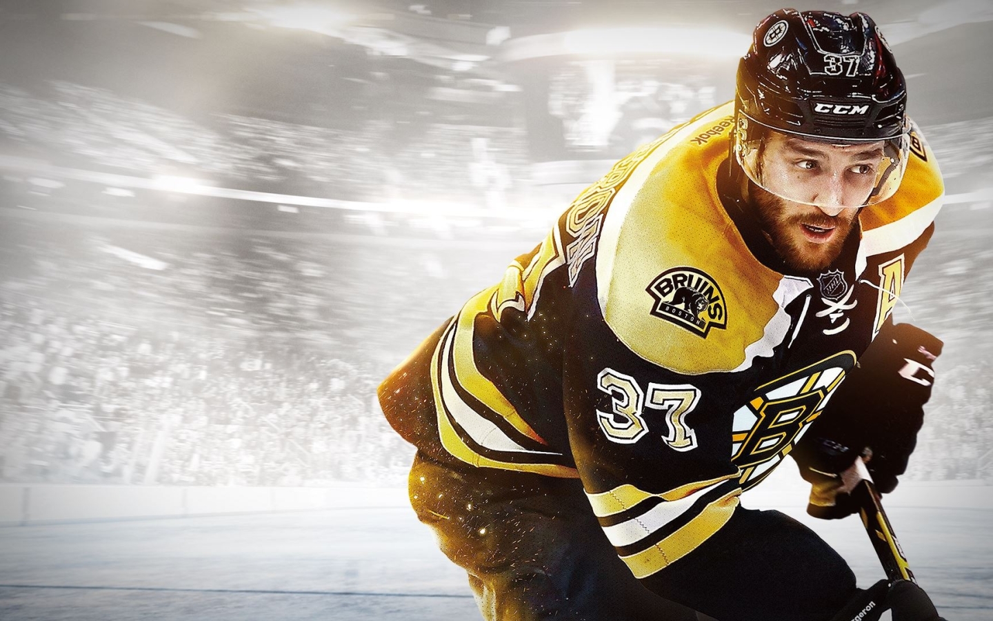 reebok hockey wallpaper