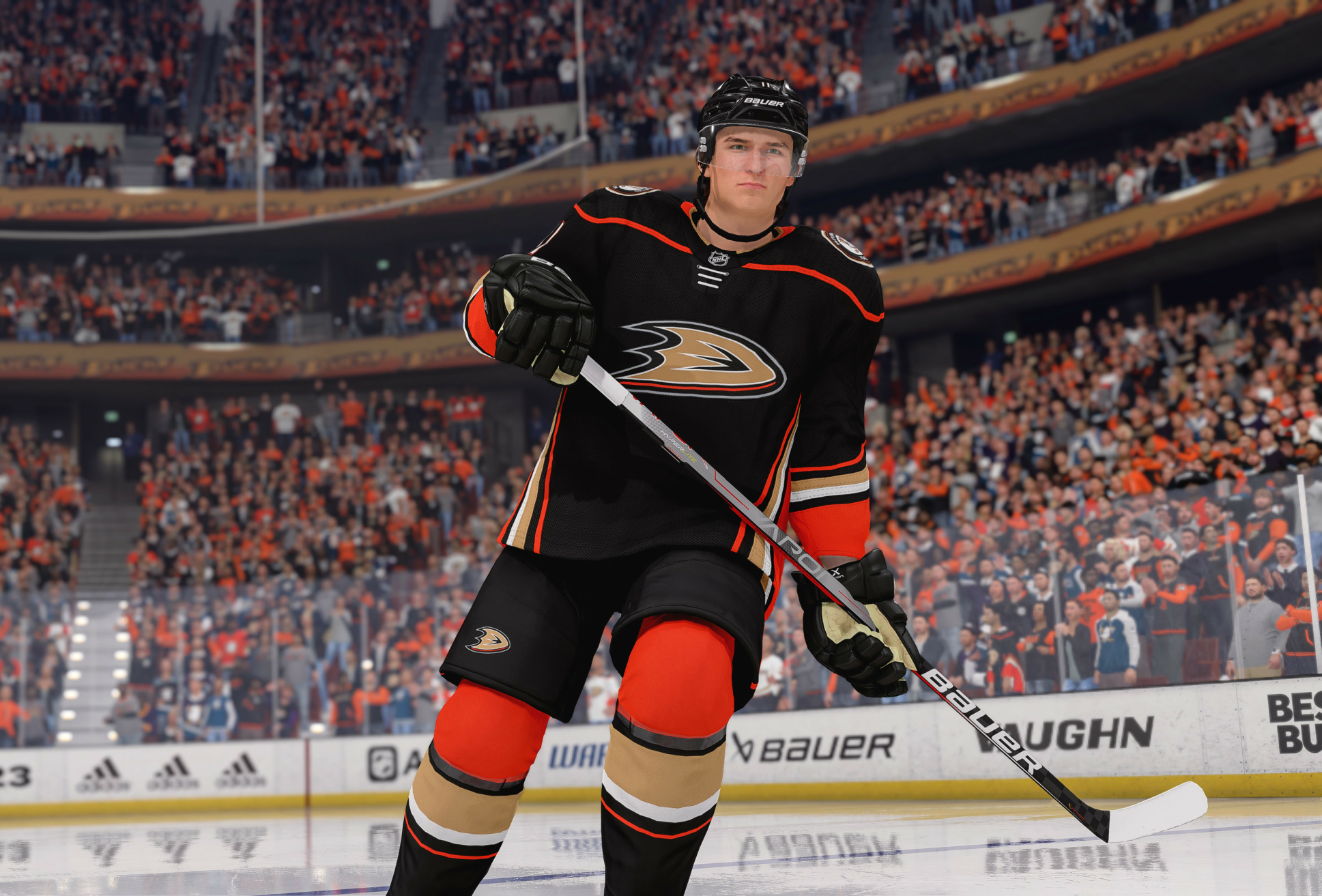 Nhl 23 steam фото 61