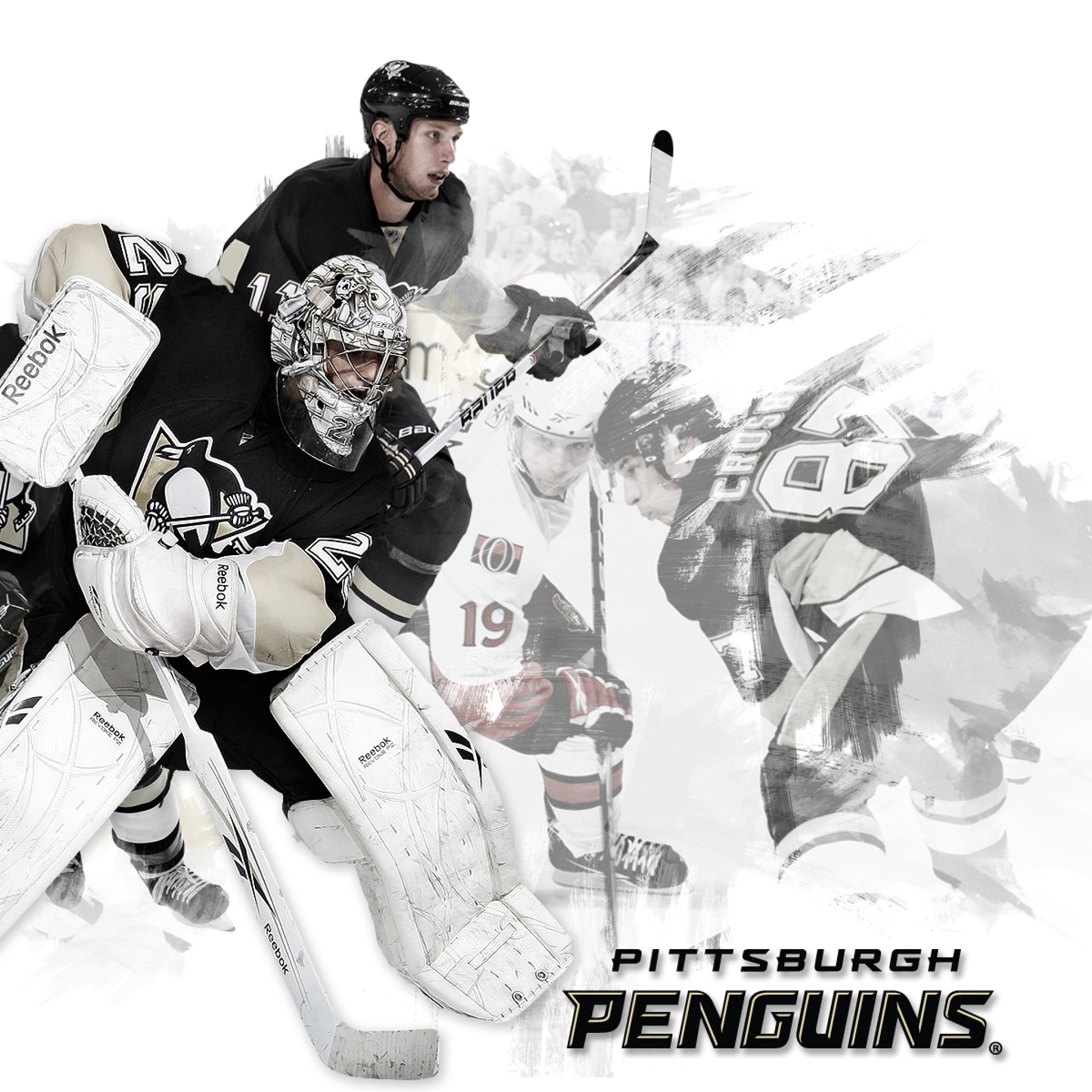 reebok hockey wallpaper