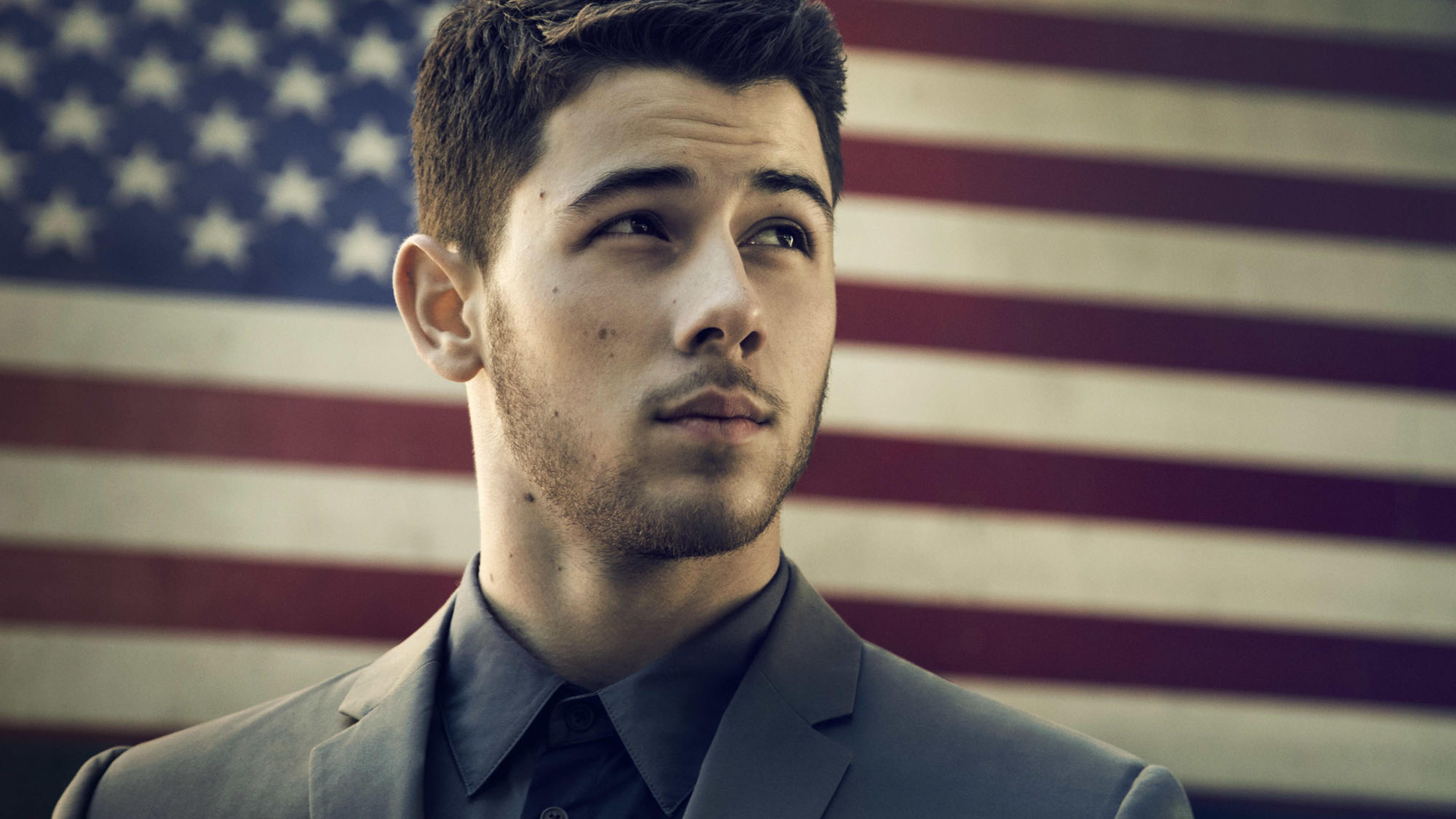 Ником джонасом. Nick Jonas. Ник Джонас подросток. Nick Jonas фильмы. Королевство 2015 сериал Джонас.