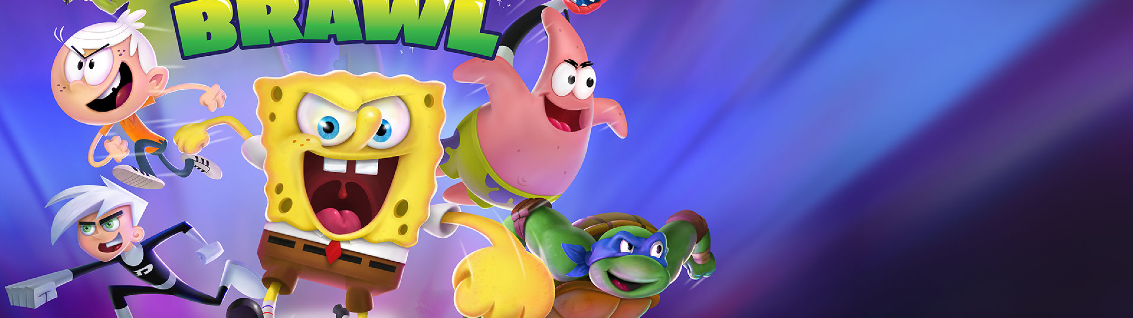 3840x1080-resolution-nickelodeon-all-star-brawl-hd-gaming-3840x1080