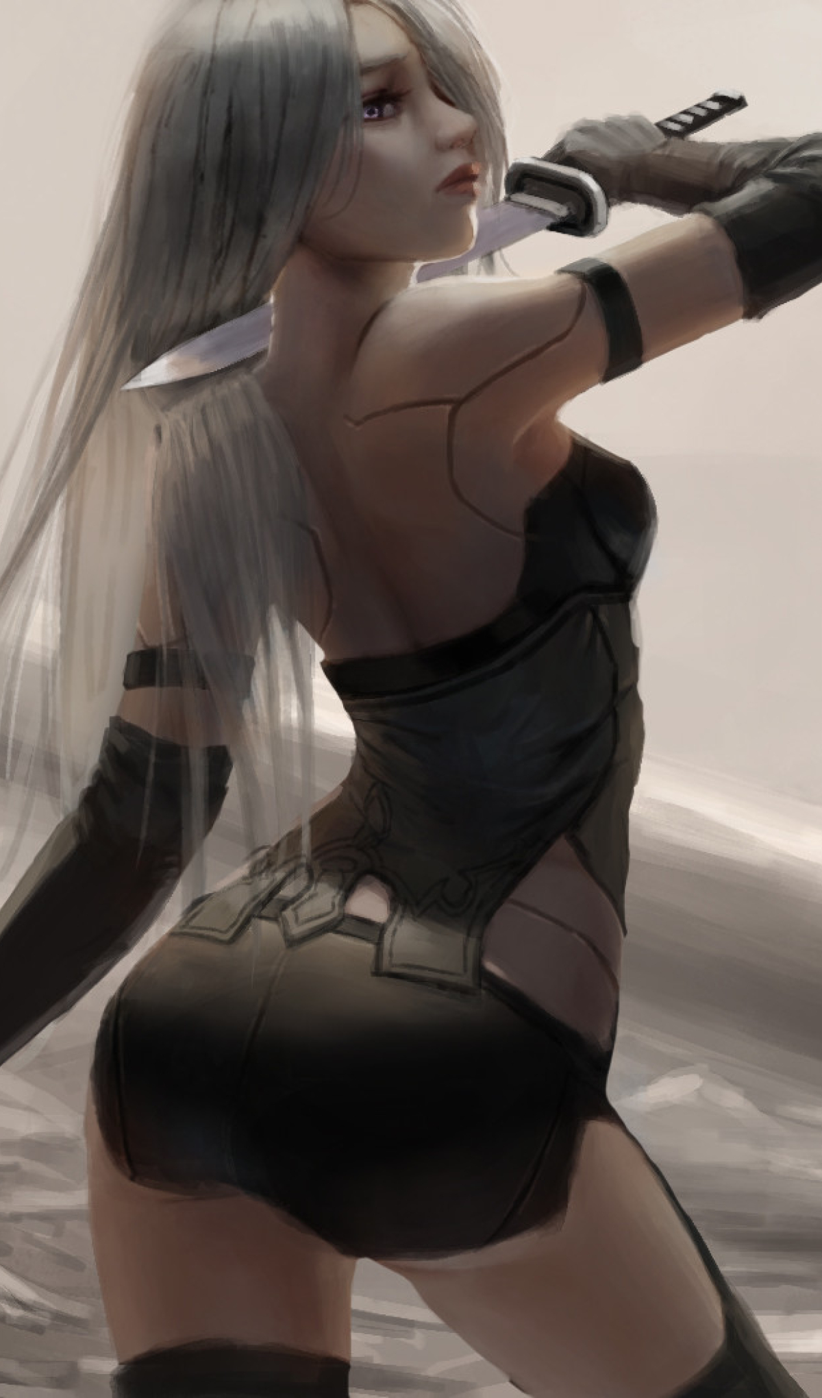 1200x2040-resolution-nier-automata-fan-art-1200x2040-resolution