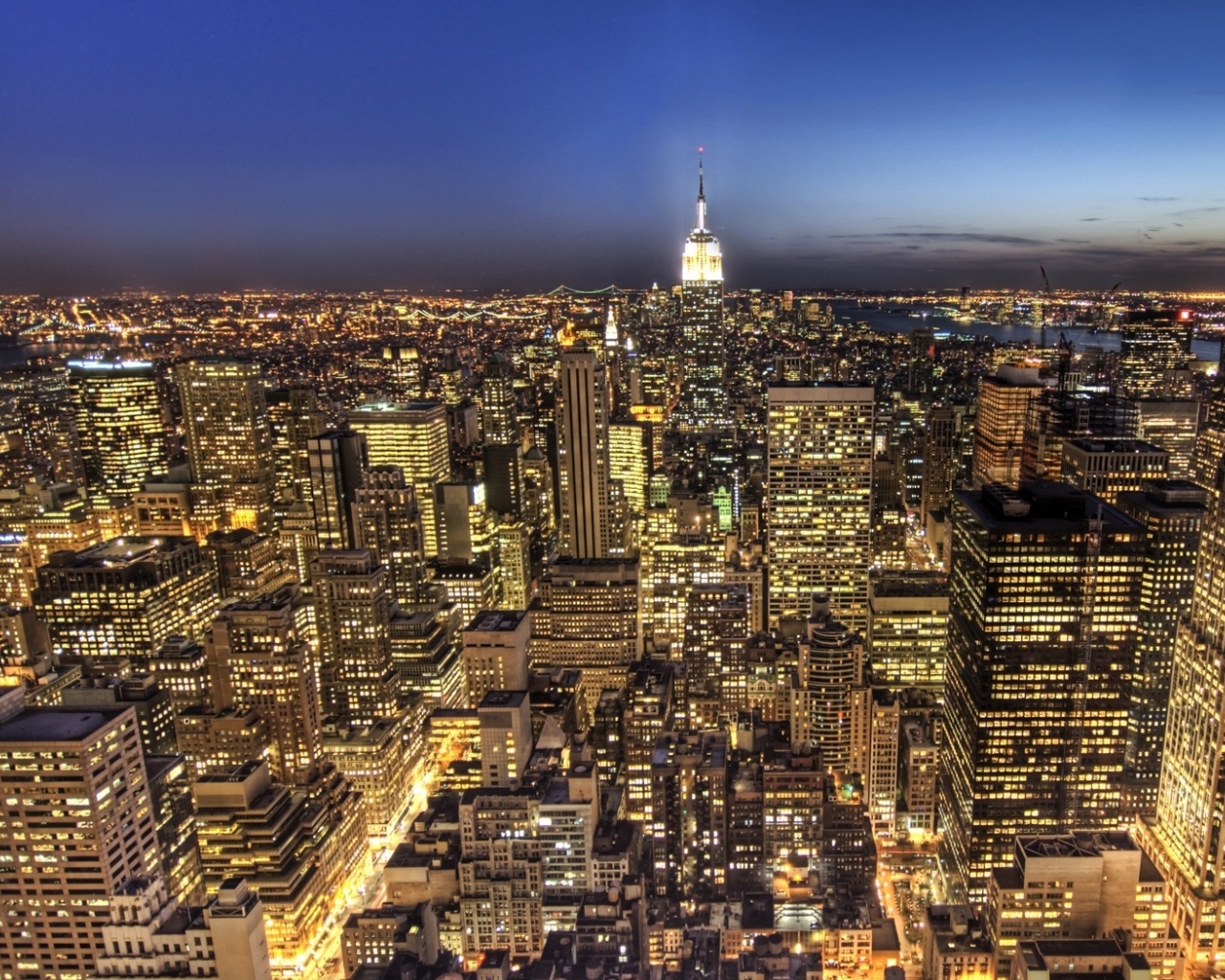 1000 New York City Night Pictures  Download Free Images on Unsplash