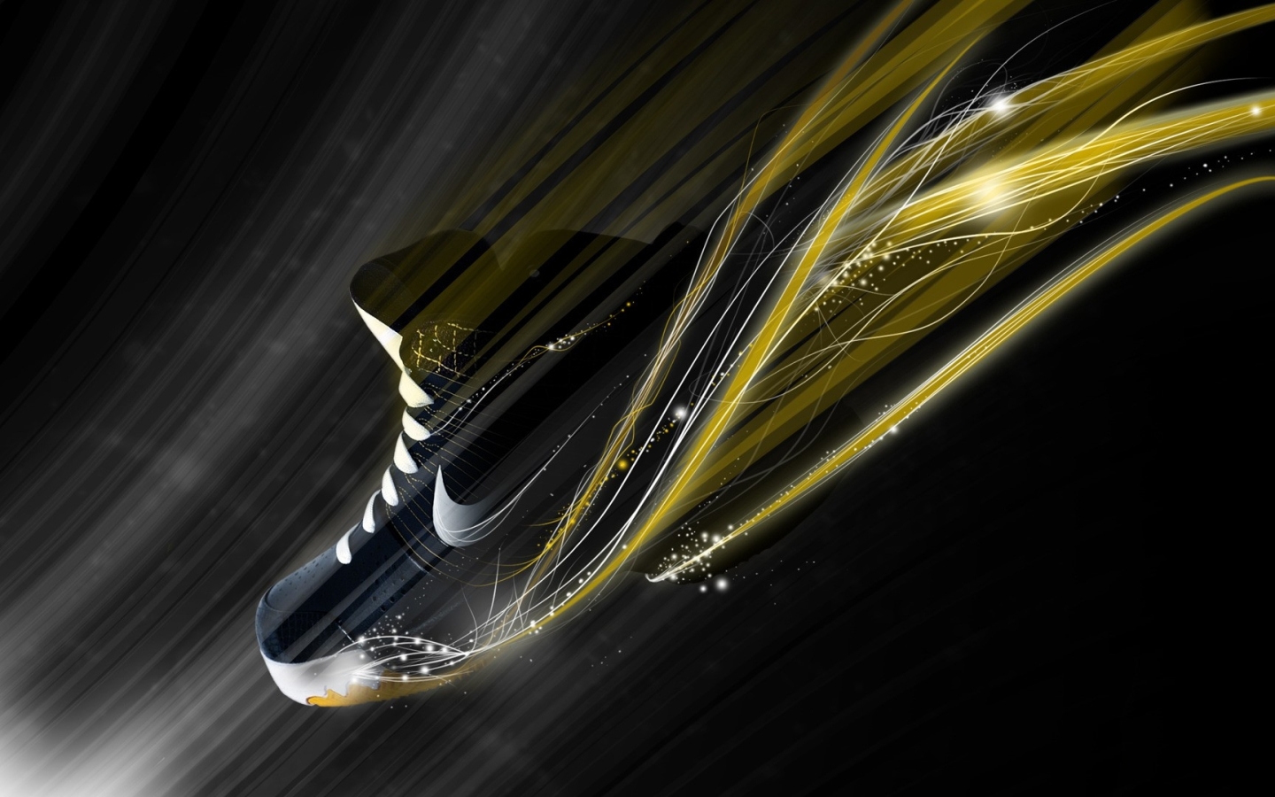 Nike wallpaper by Barb6sa  Download on ZEDGE  dceb