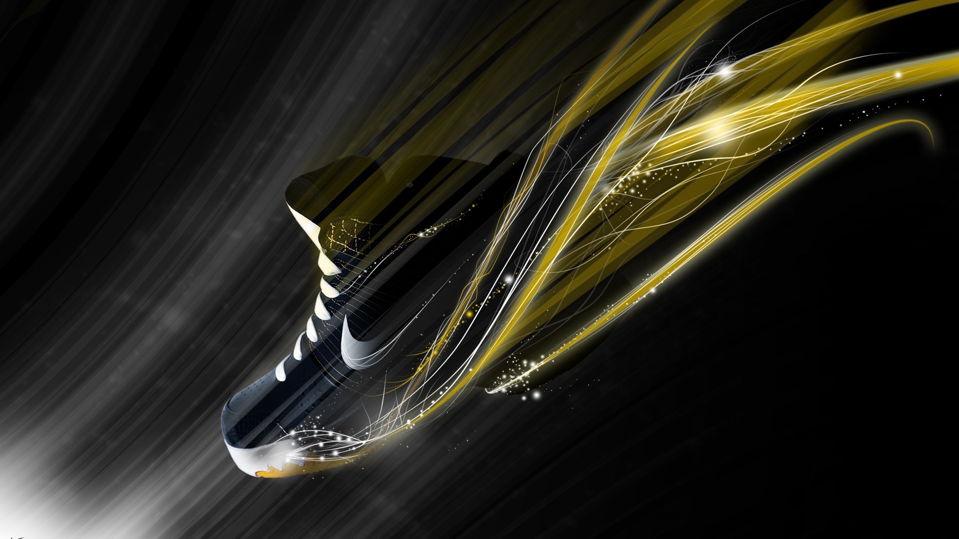 nike, sport, Wallpaper, Brands 4K Images, Photos and Background - Wallpapers Den