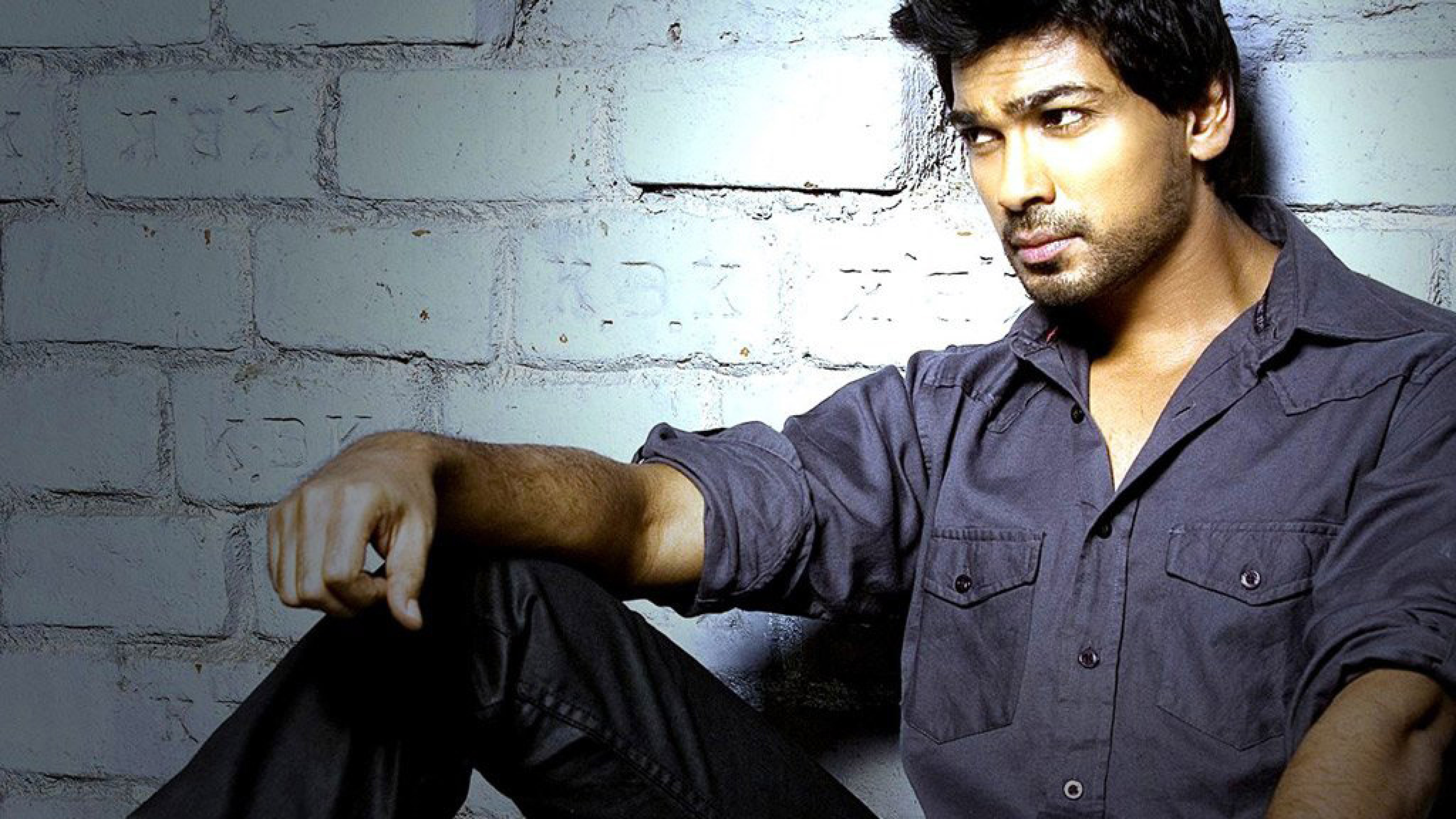 3840x2160 Nikhil Dwivedi Latest HD Pics 4K Wallpaper, HD Celebrities 4K  Wallpapers, Images, Photos and Background - Wallpapers Den