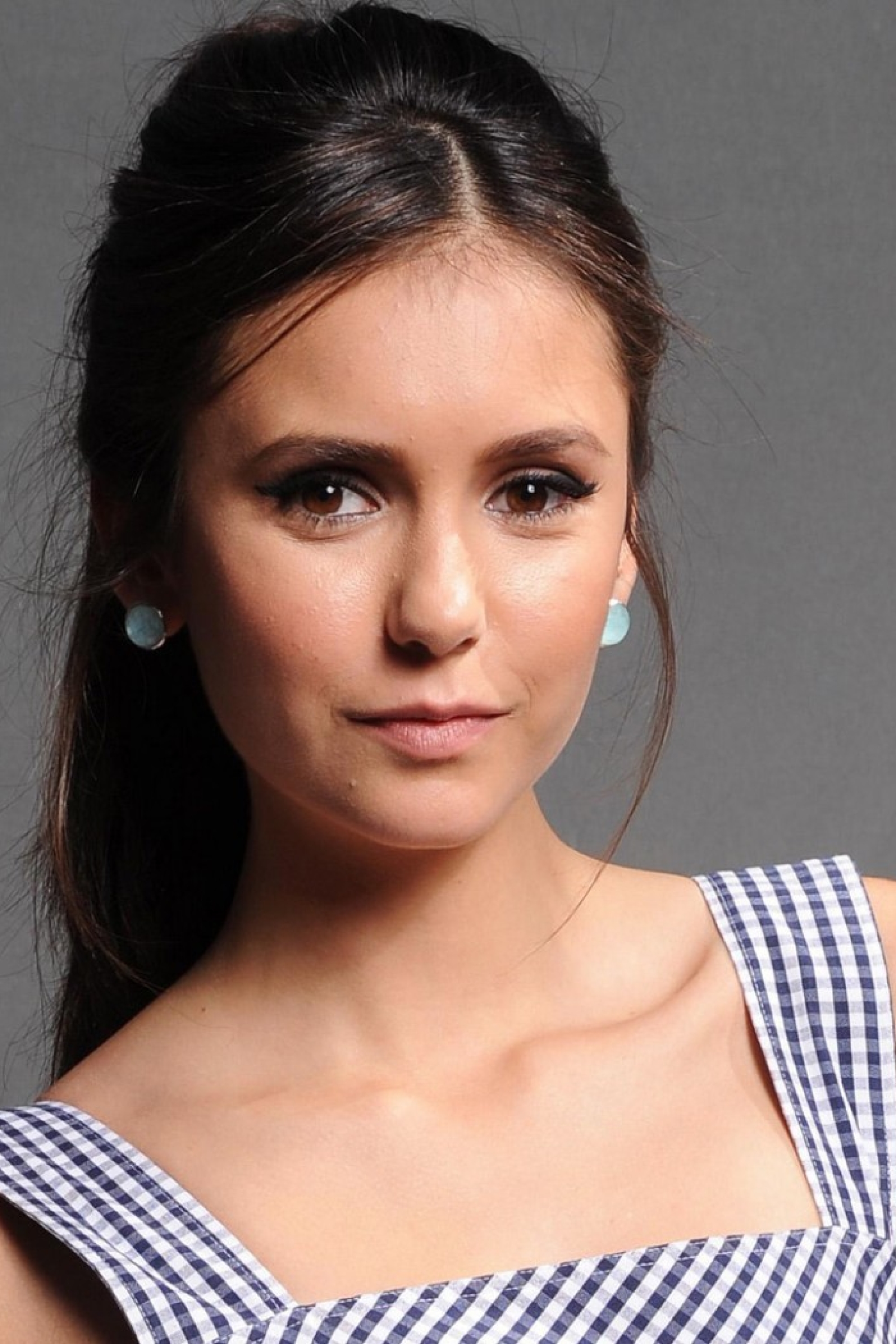 2000x3000 Resolution Nina Dobrev Actress Brunette 2000x3000 2000x3000-resolution-nina-dobrev-actress-brunette-2000x3000